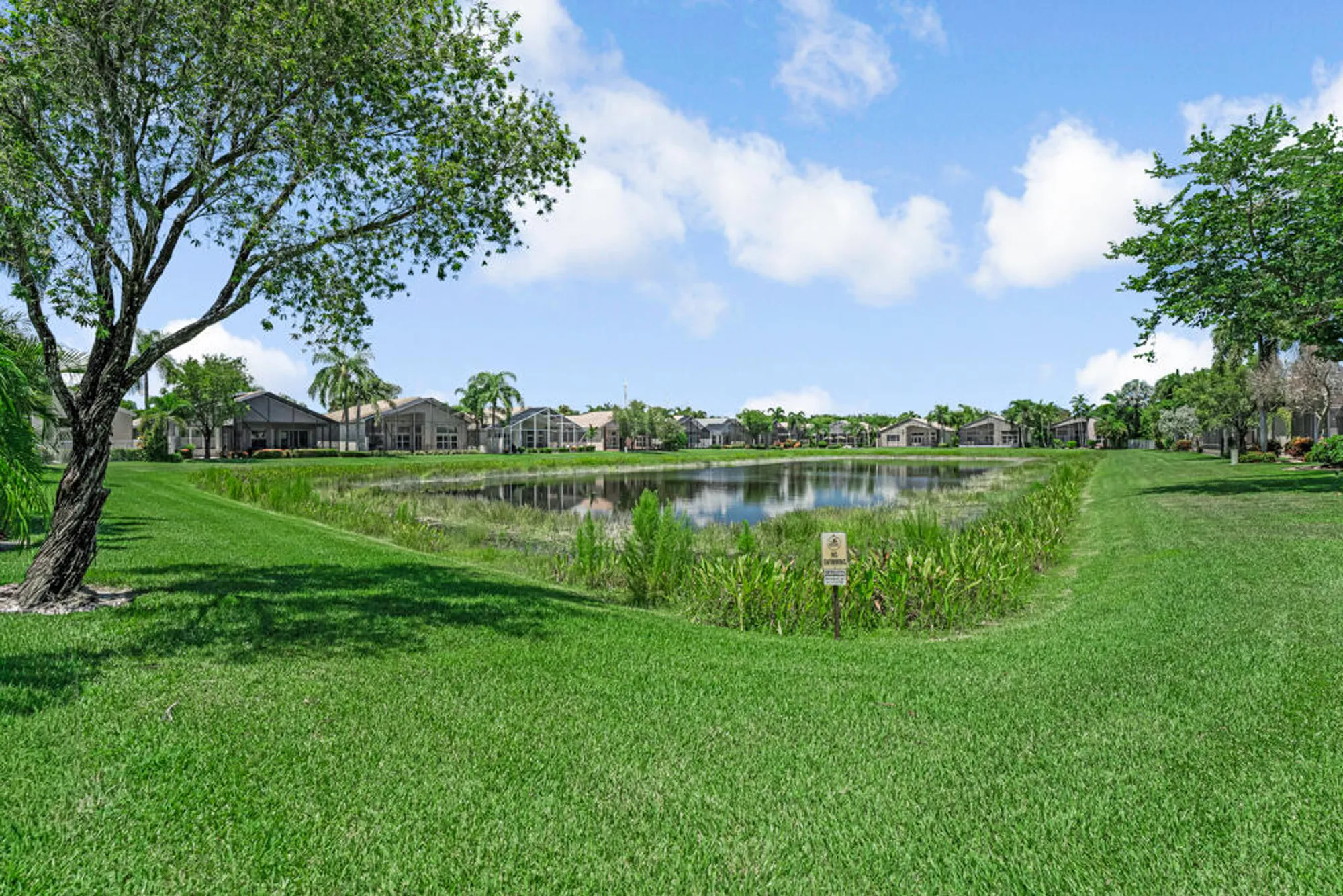 Property Slideshow image 3 of 85 | 7579 cape verde ln, Lake Worth, FL, 33467