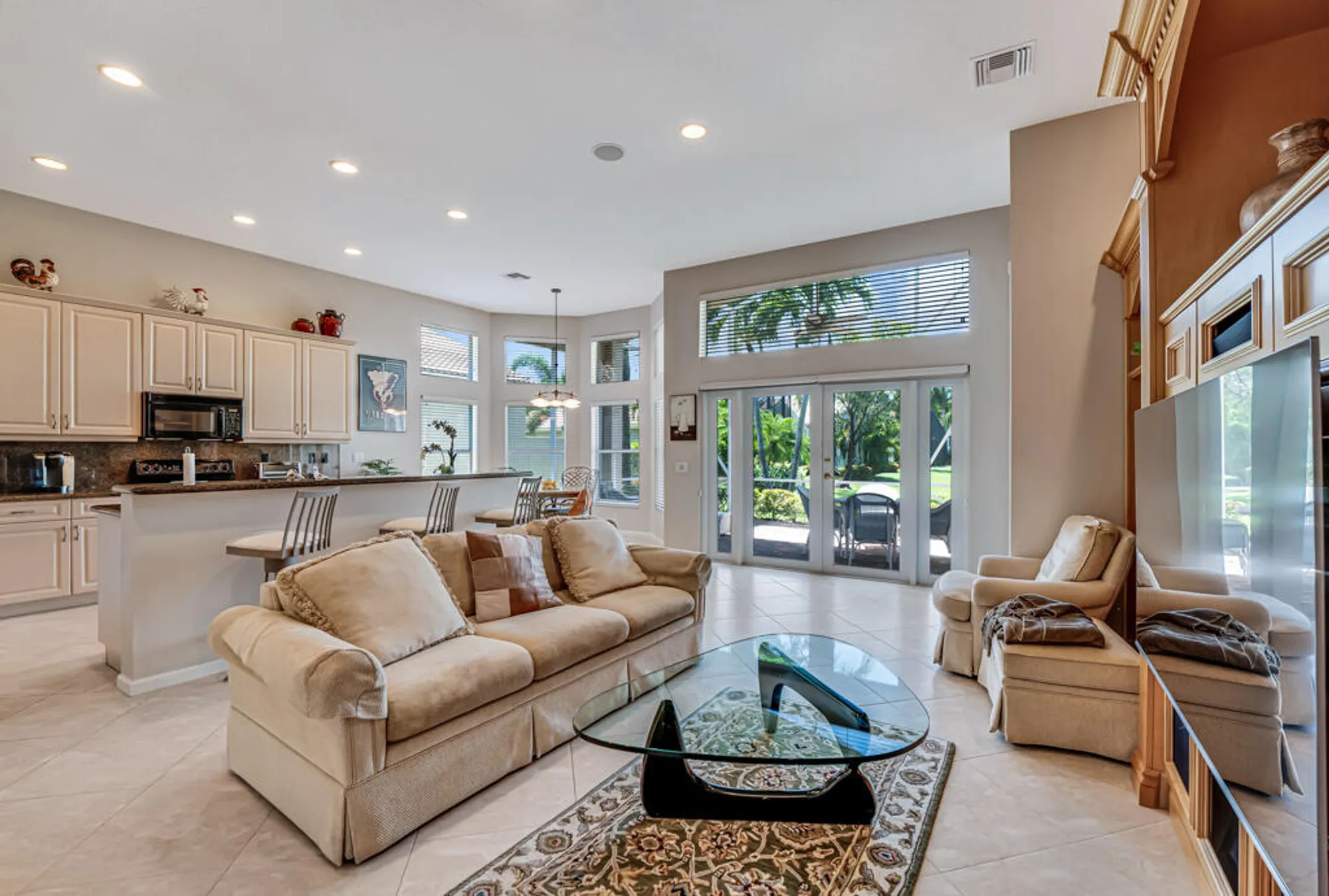 Property Slideshow image 13 of 85 | 7579 cape verde ln, Lake Worth, FL, 33467