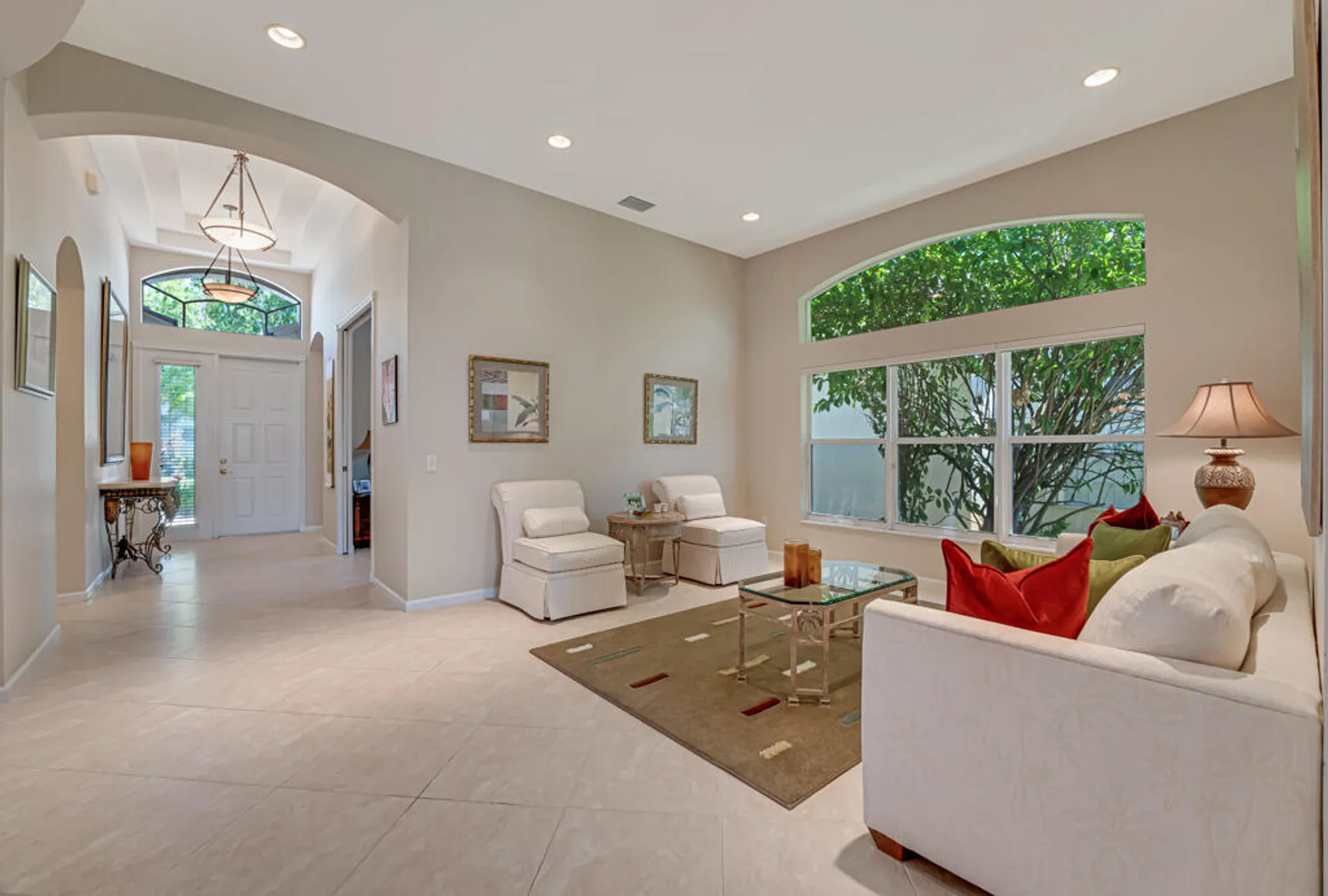 Property Slideshow image 14 of 85 | 7579 cape verde ln, Lake Worth, FL, 33467