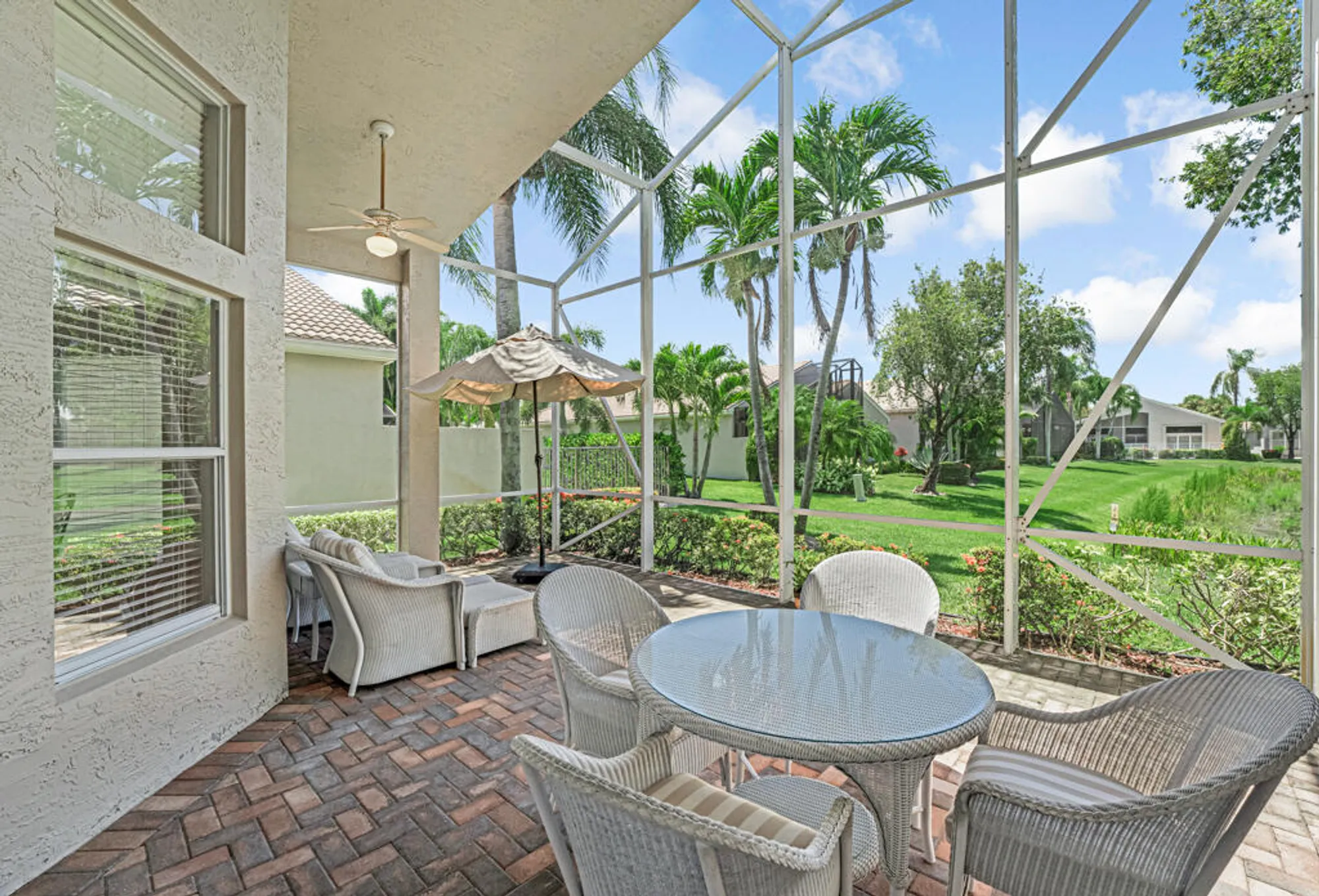 Property Slideshow image 15 of 85 | 7579 cape verde ln, Lake Worth, FL, 33467