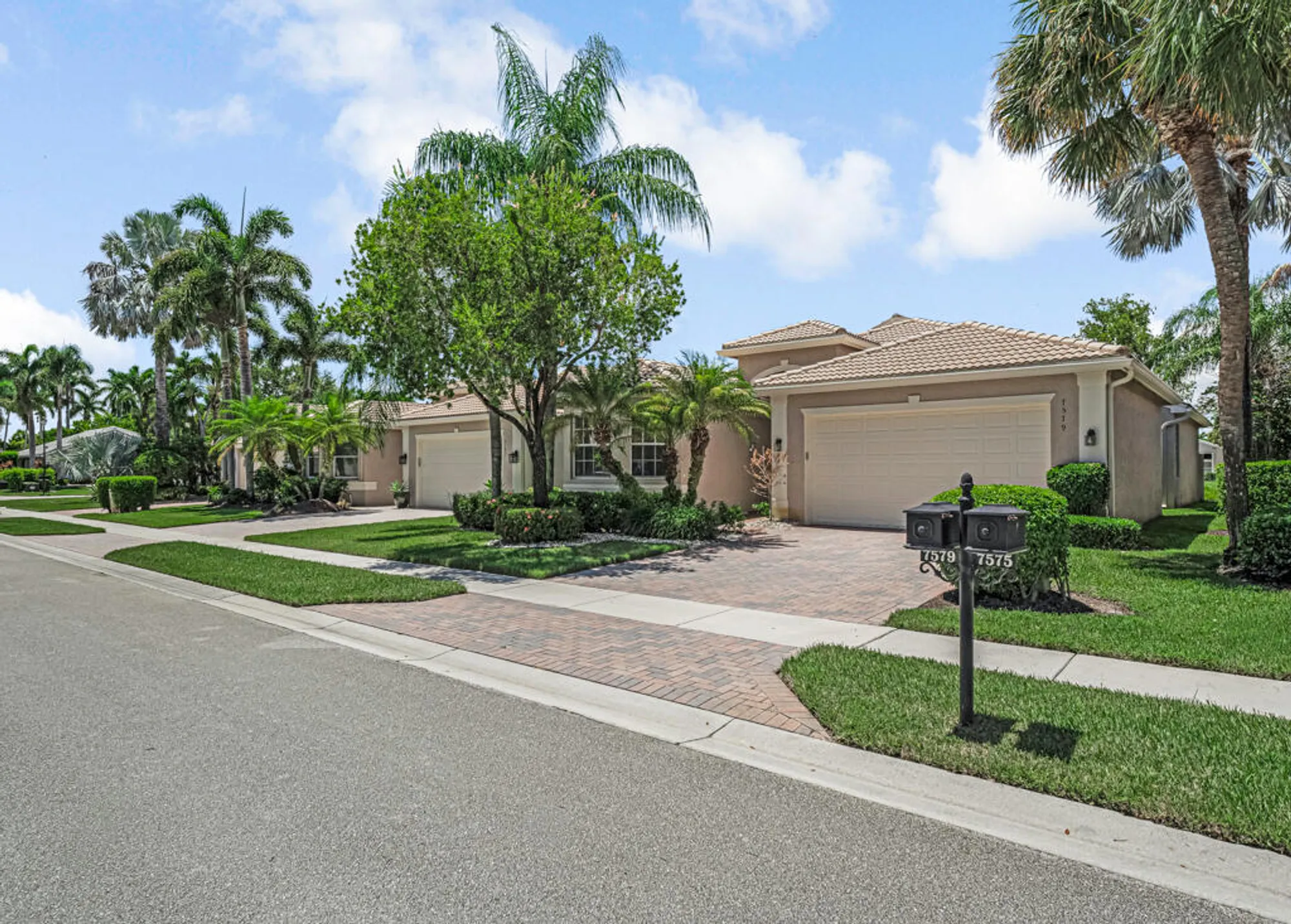 Property Slideshow image 1 of 85 | 7579 cape verde ln, Lake Worth, FL, 33467