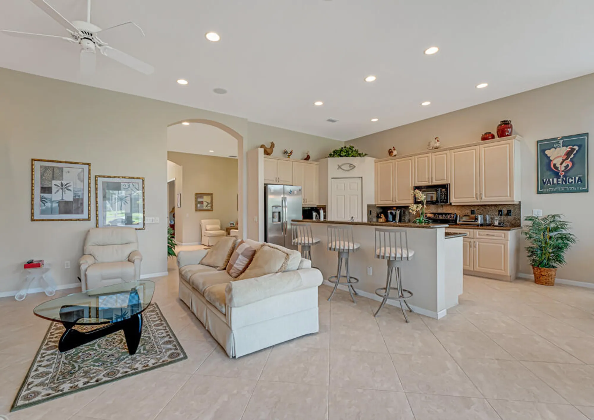 Property Slideshow image 18 of 85 | 7579 cape verde ln, Lake Worth, FL, 33467