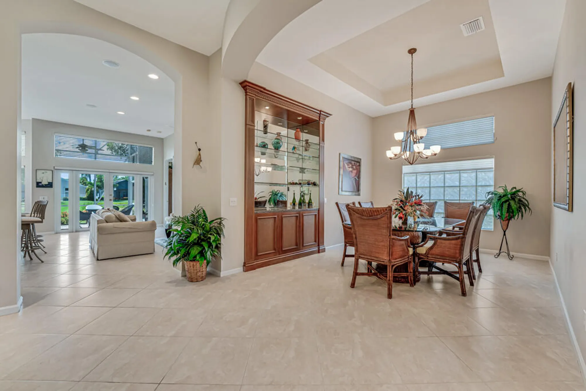Property Slideshow image 20 of 85 | 7579 cape verde ln, Lake Worth, FL, 33467