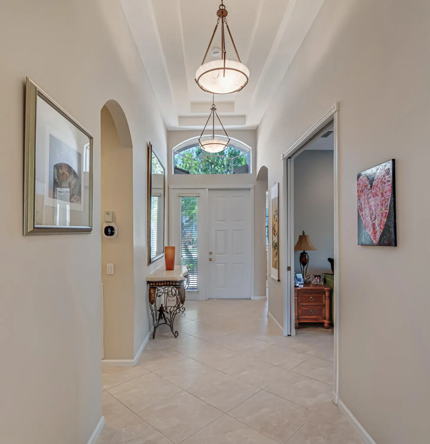Property Slideshow image 21 of 85 | 7579 cape verde ln, Lake Worth, FL, 33467