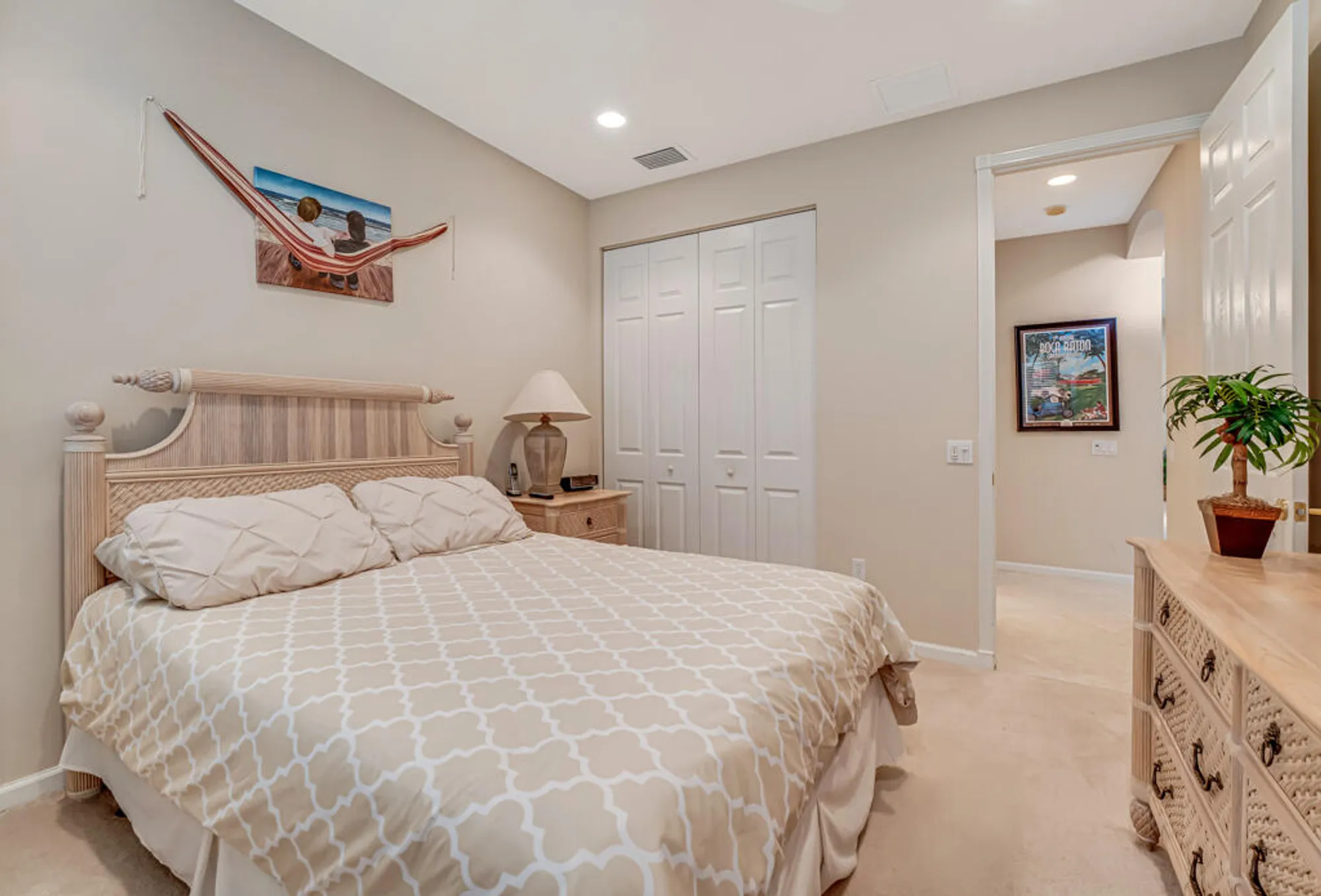 Property Slideshow image 23 of 85 | 7579 cape verde ln, Lake Worth, FL, 33467