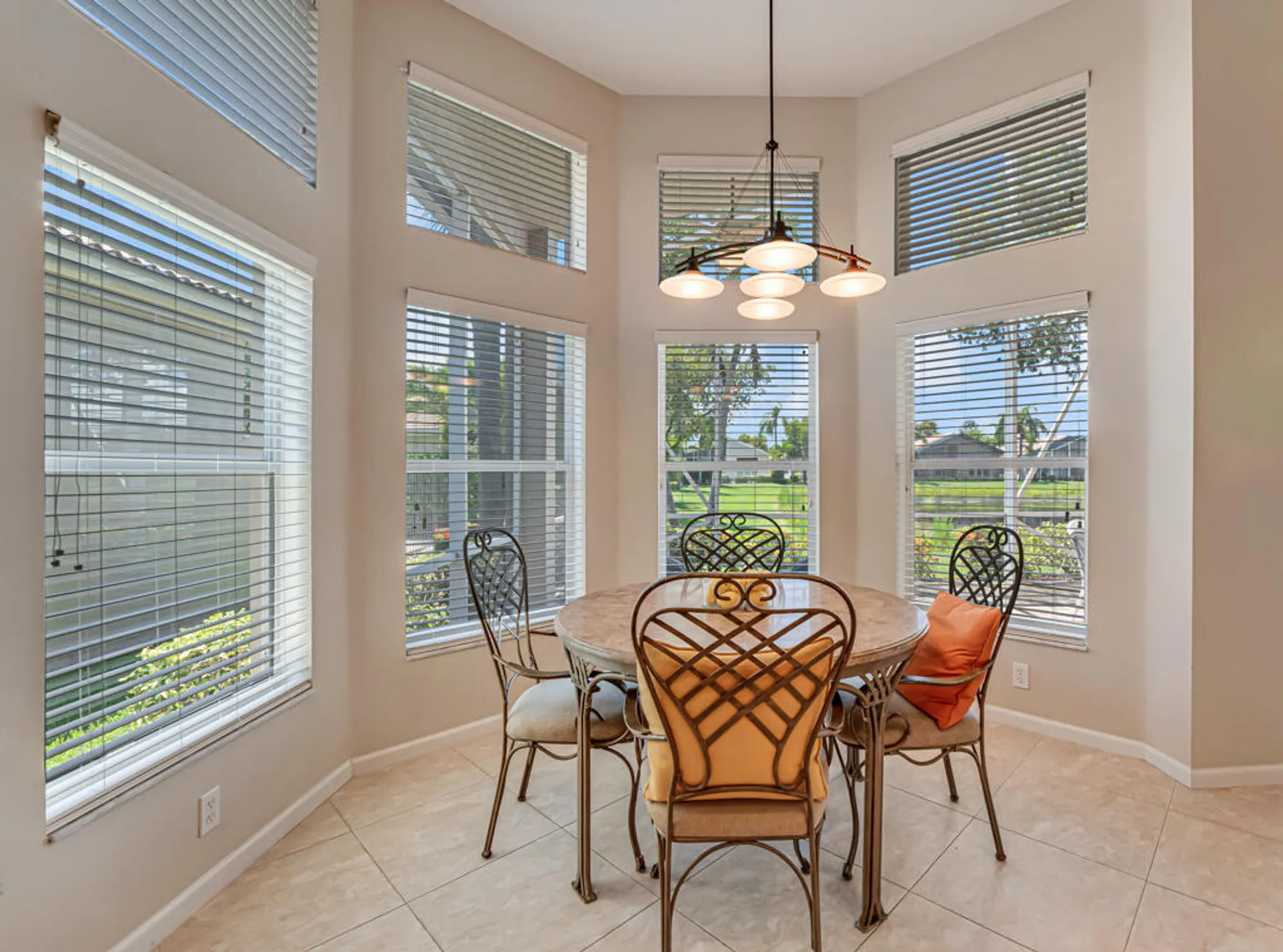 Property Slideshow image 25 of 85 | 7579 cape verde ln, Lake Worth, FL, 33467