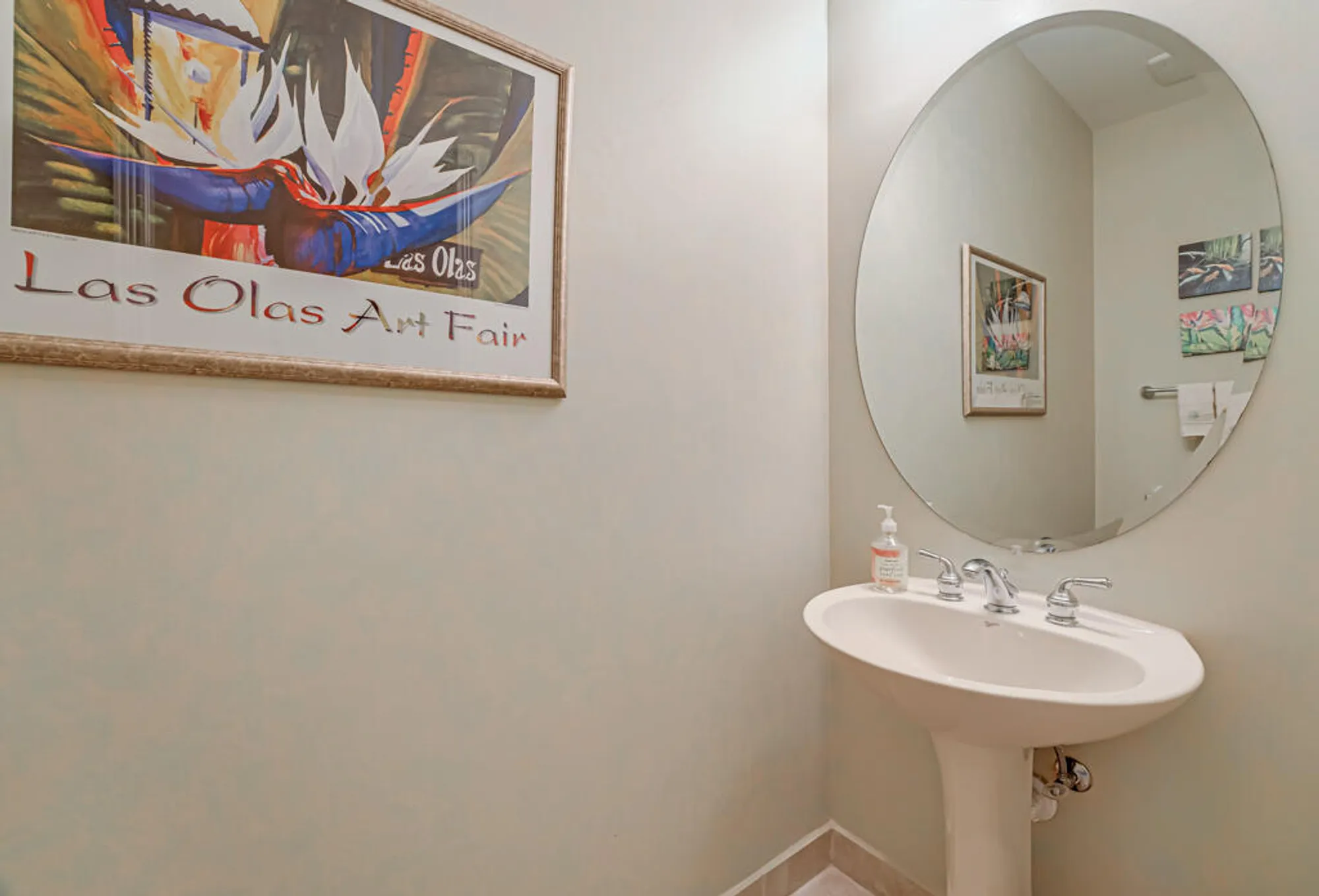 Property Slideshow image 27 of 85 | 7579 cape verde ln, Lake Worth, FL, 33467