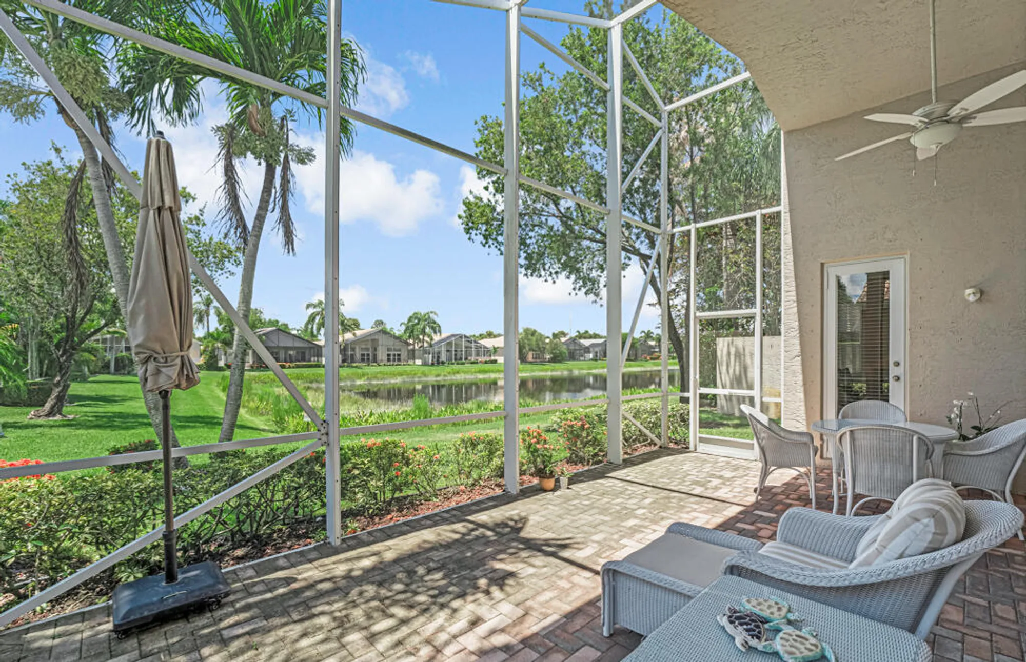 Property Slideshow image 2 of 85 | 7579 cape verde ln, Lake Worth, FL, 33467