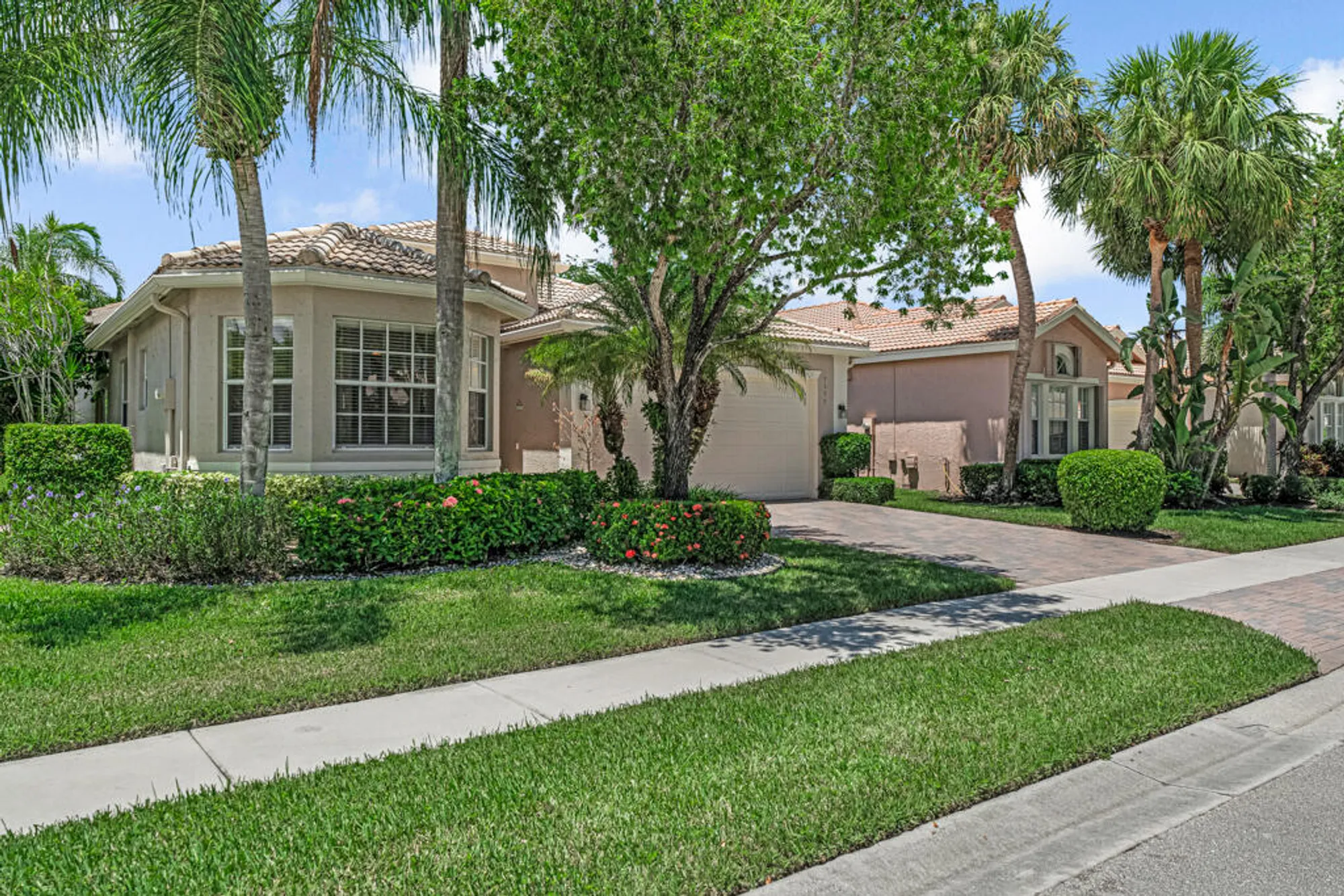 Property Slideshow image 28 of 85 | 7579 cape verde ln, Lake Worth, FL, 33467