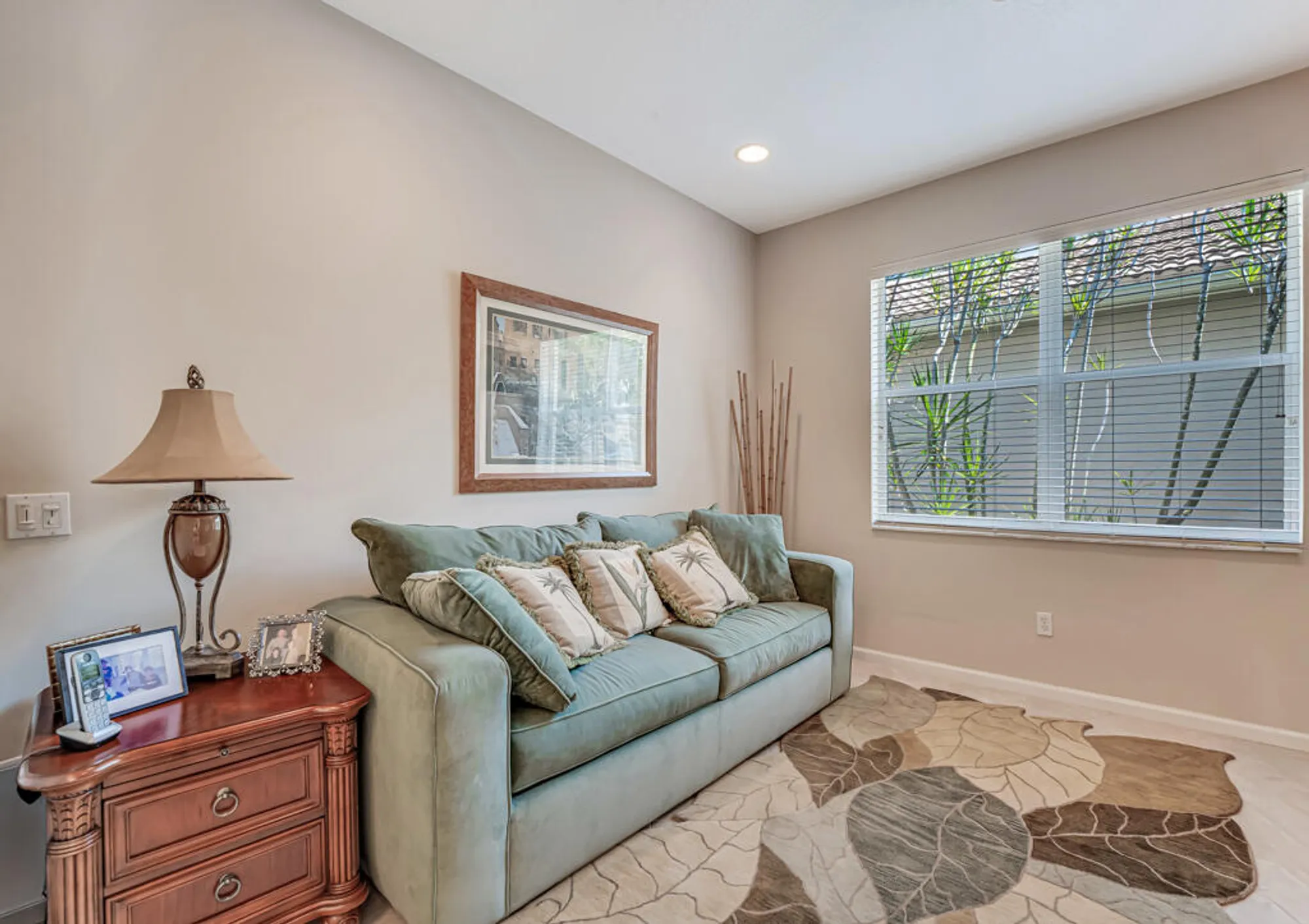 Property Slideshow image 29 of 85 | 7579 cape verde ln, Lake Worth, FL, 33467