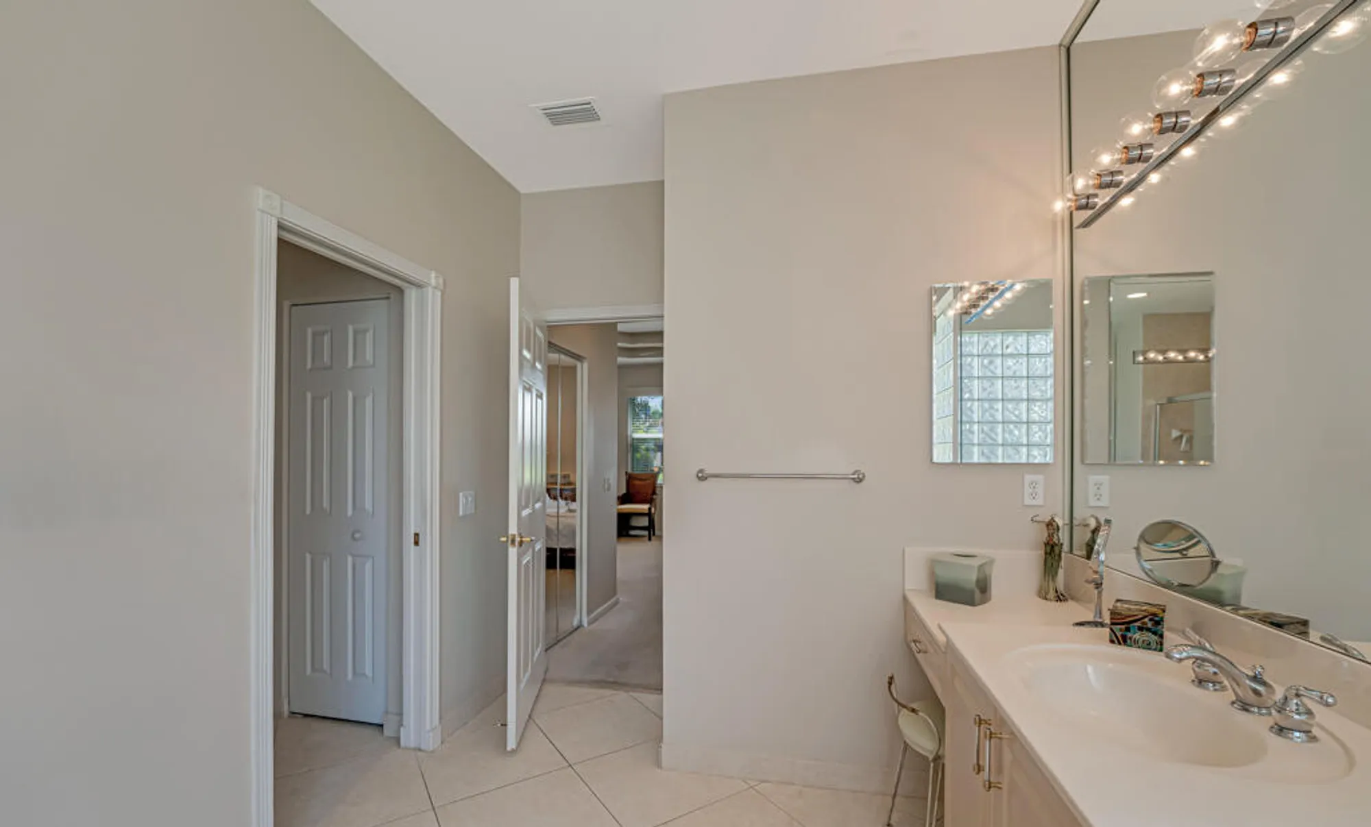 Property Slideshow image 30 of 85 | 7579 cape verde ln, Lake Worth, FL, 33467