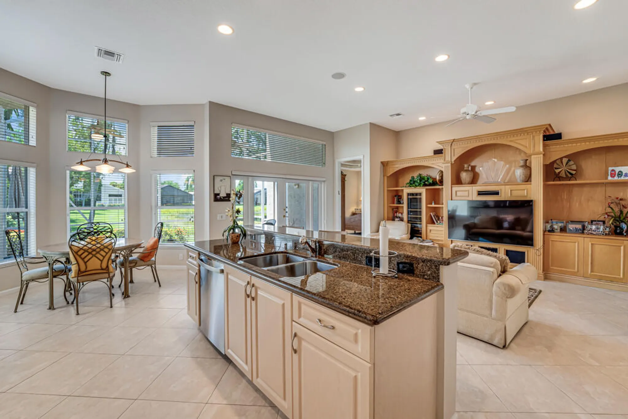 Property Slideshow image 31 of 85 | 7579 cape verde ln, Lake Worth, FL, 33467