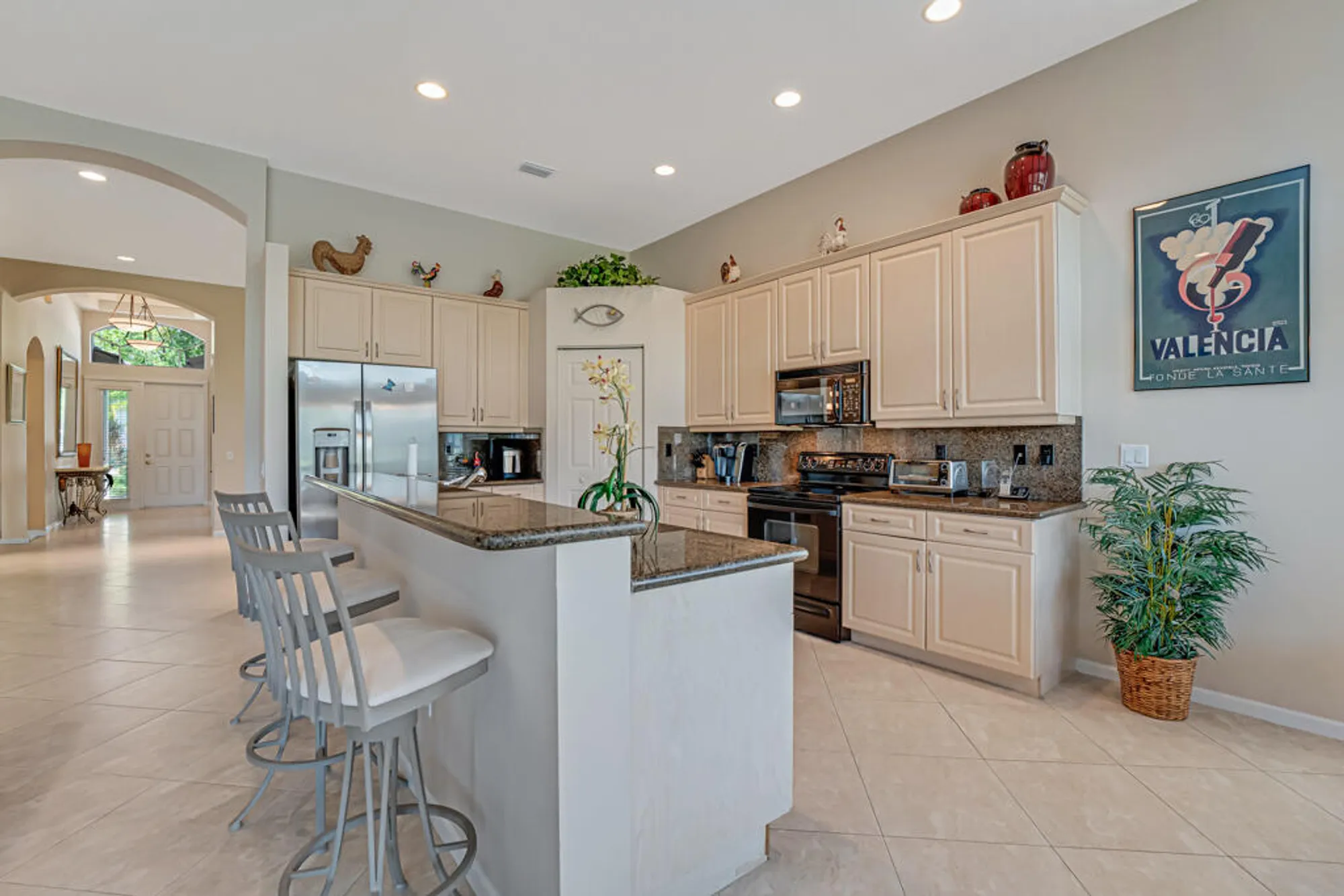 Property Slideshow image 32 of 85 | 7579 cape verde ln, Lake Worth, FL, 33467