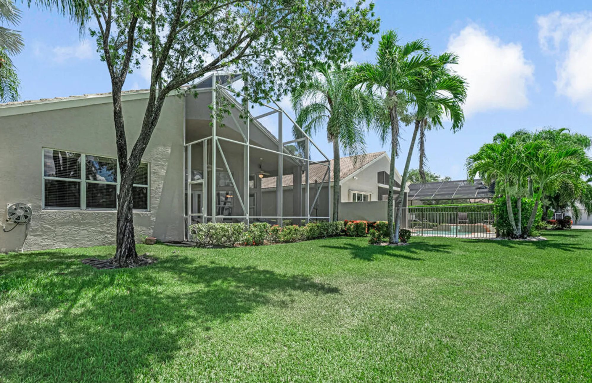Property Slideshow image 33 of 85 | 7579 cape verde ln, Lake Worth, FL, 33467