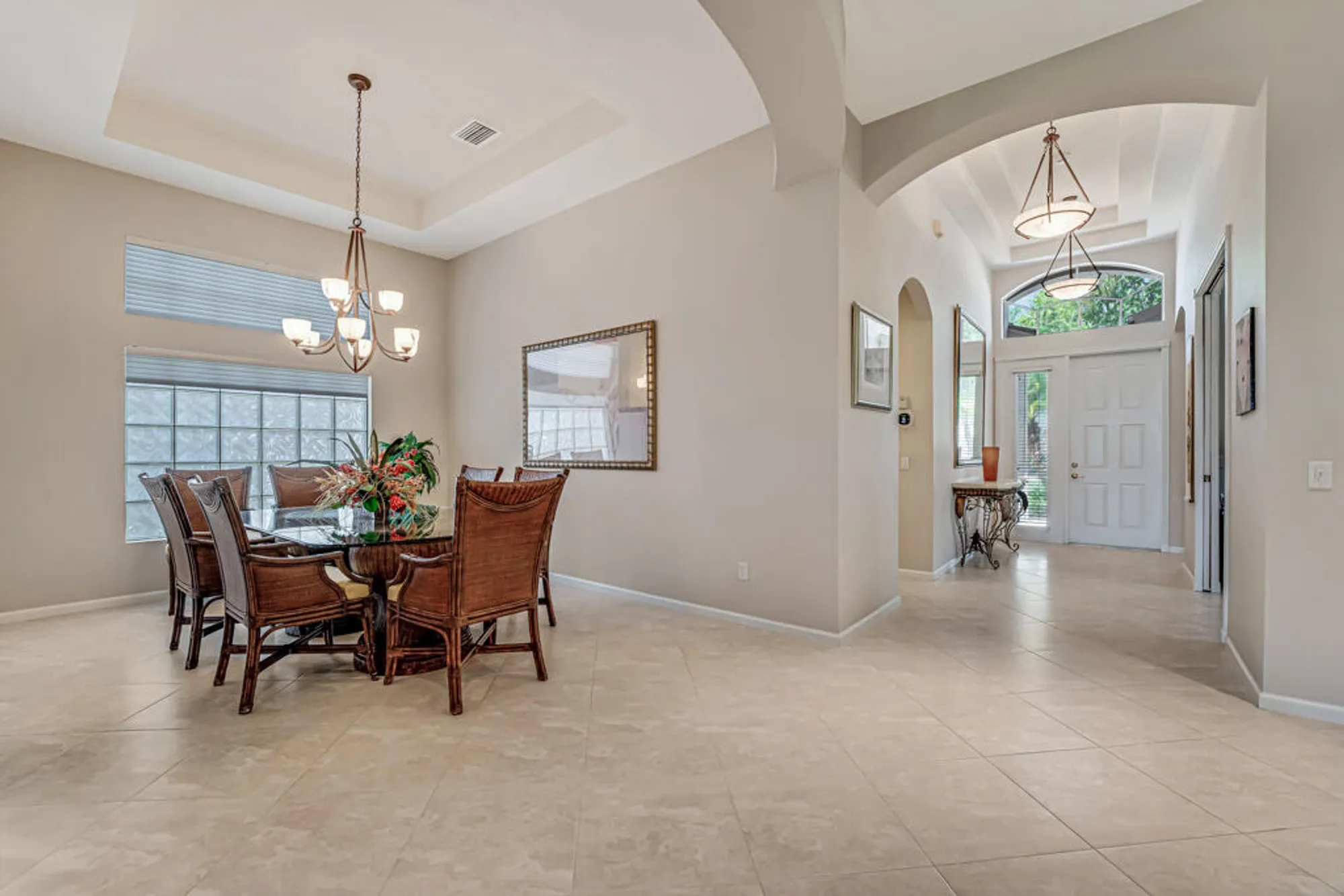 Property Slideshow image 34 of 85 | 7579 cape verde ln, Lake Worth, FL, 33467