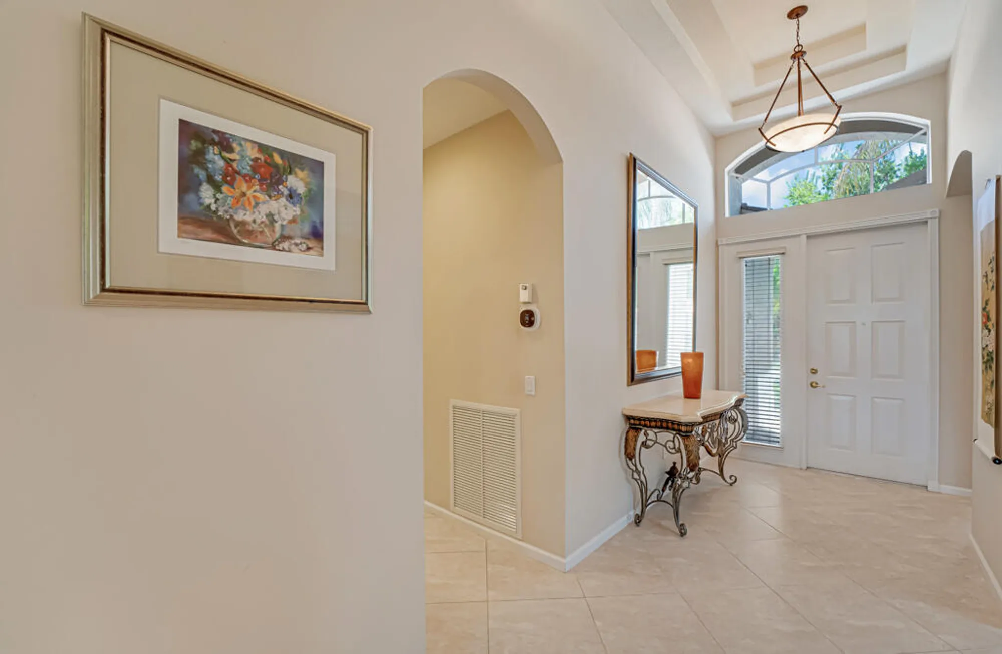 Property Slideshow image 35 of 85 | 7579 cape verde ln, Lake Worth, FL, 33467