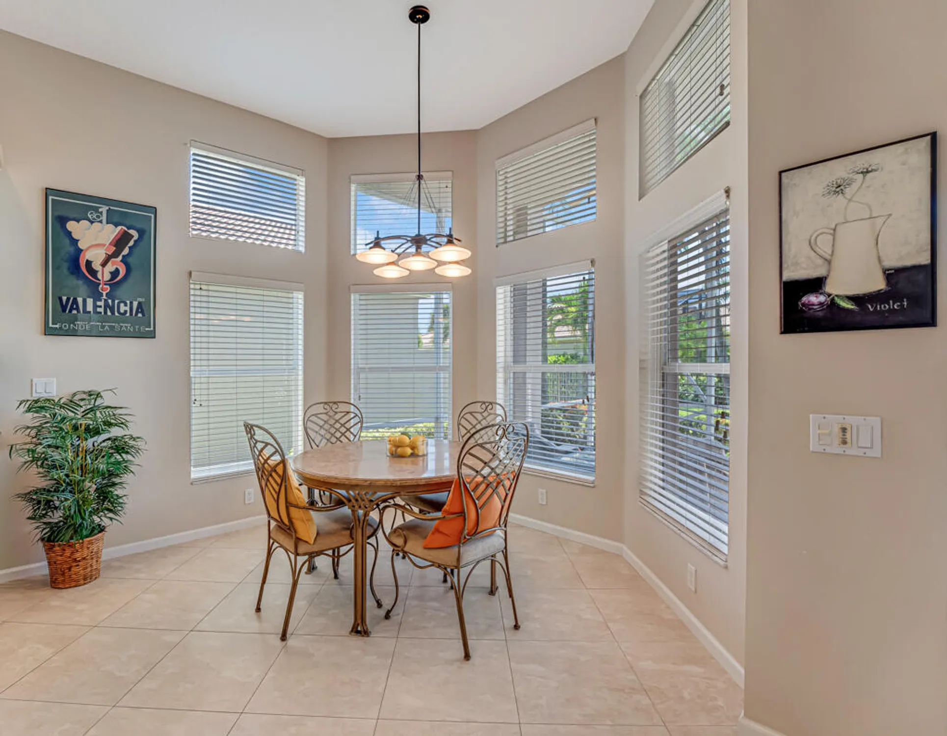 Property Slideshow image 37 of 85 | 7579 cape verde ln, Lake Worth, FL, 33467