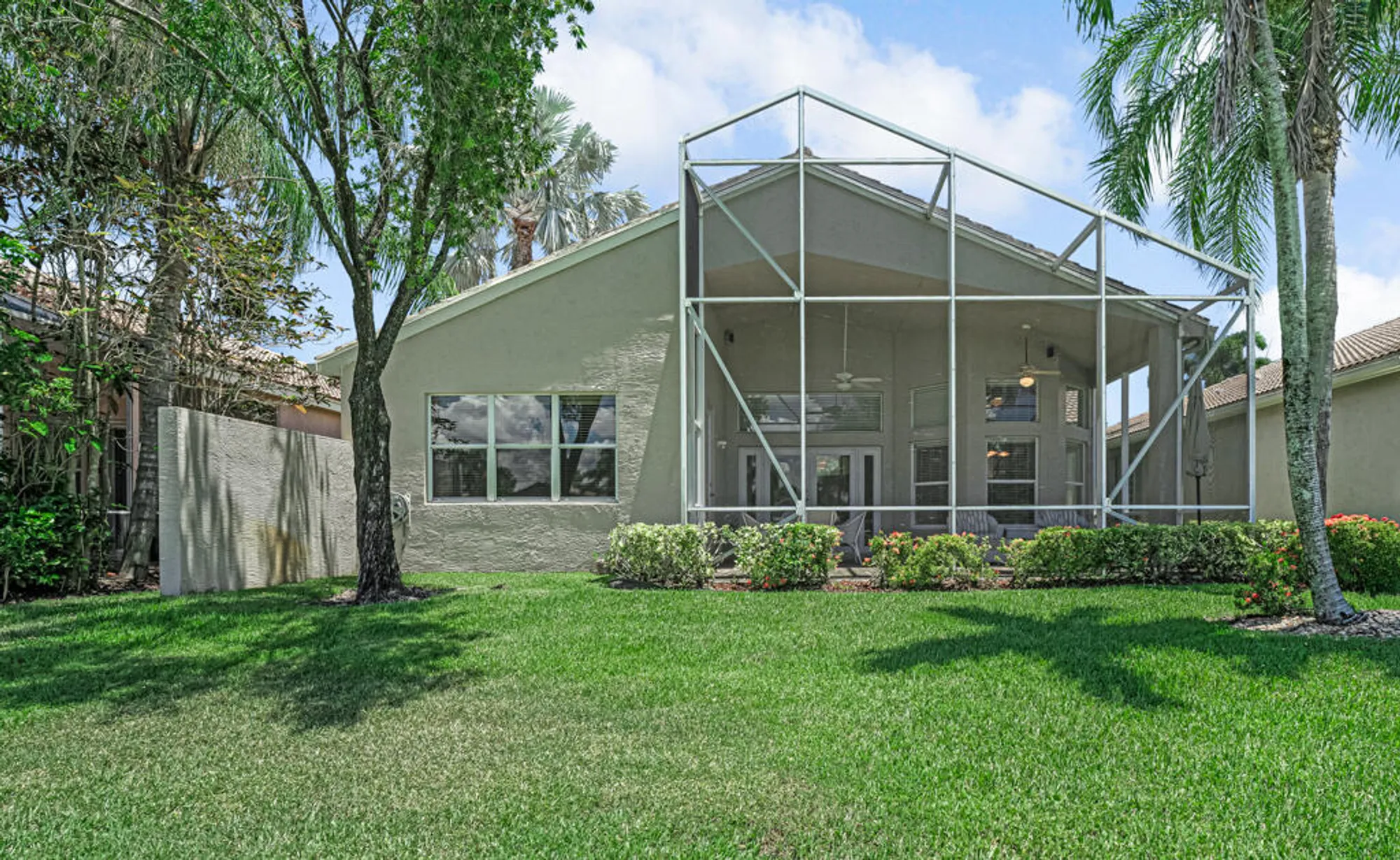 Property Slideshow image 38 of 85 | 7579 cape verde ln, Lake Worth, FL, 33467