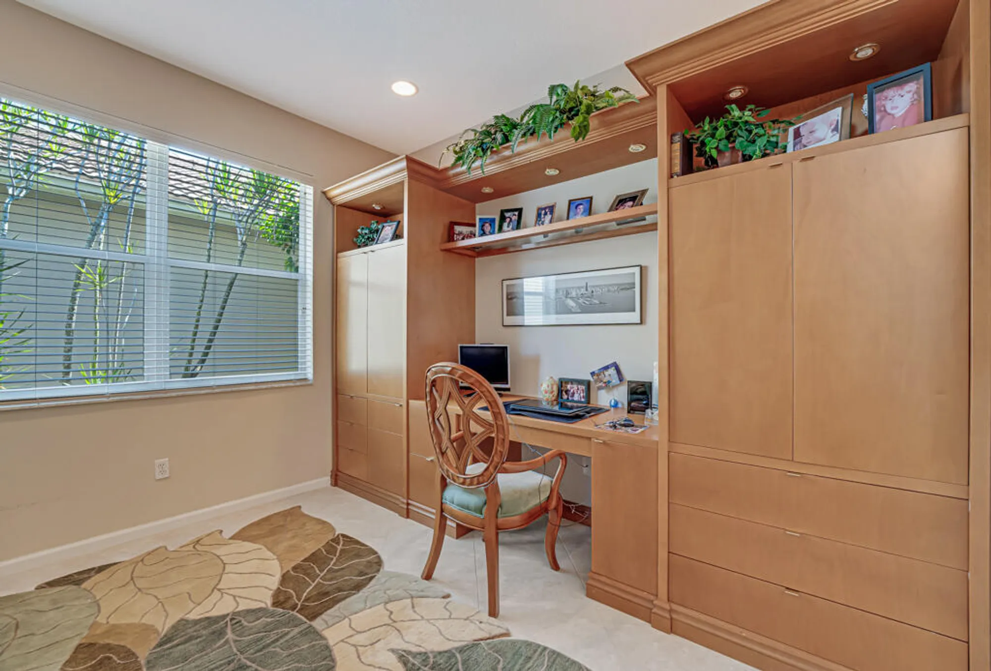 Property Slideshow image 39 of 85 | 7579 cape verde ln, Lake Worth, FL, 33467