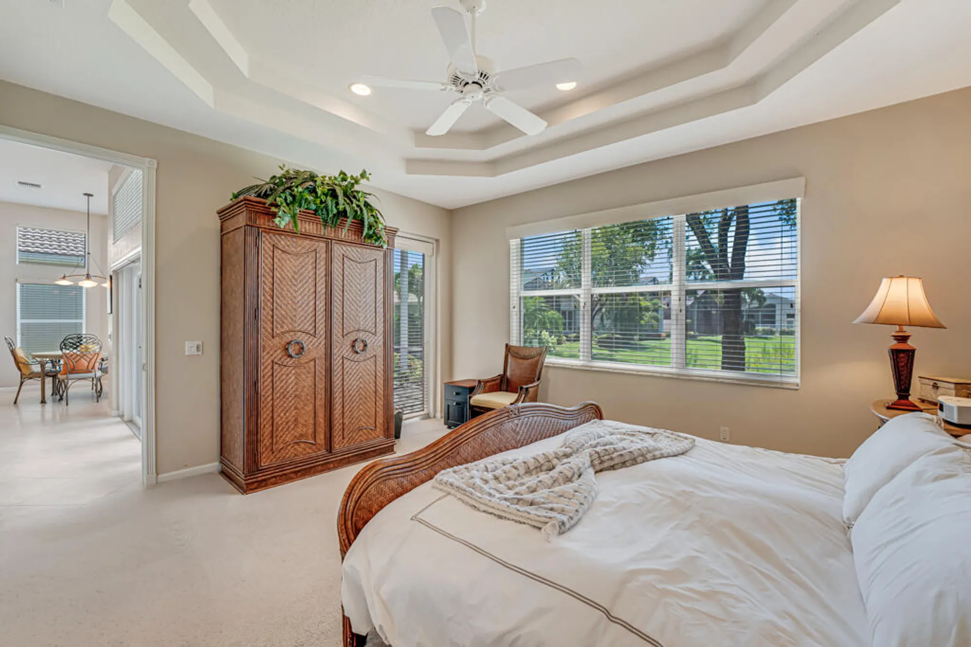 Property Slideshow image 41 of 85 | 7579 cape verde ln, Lake Worth, FL, 33467