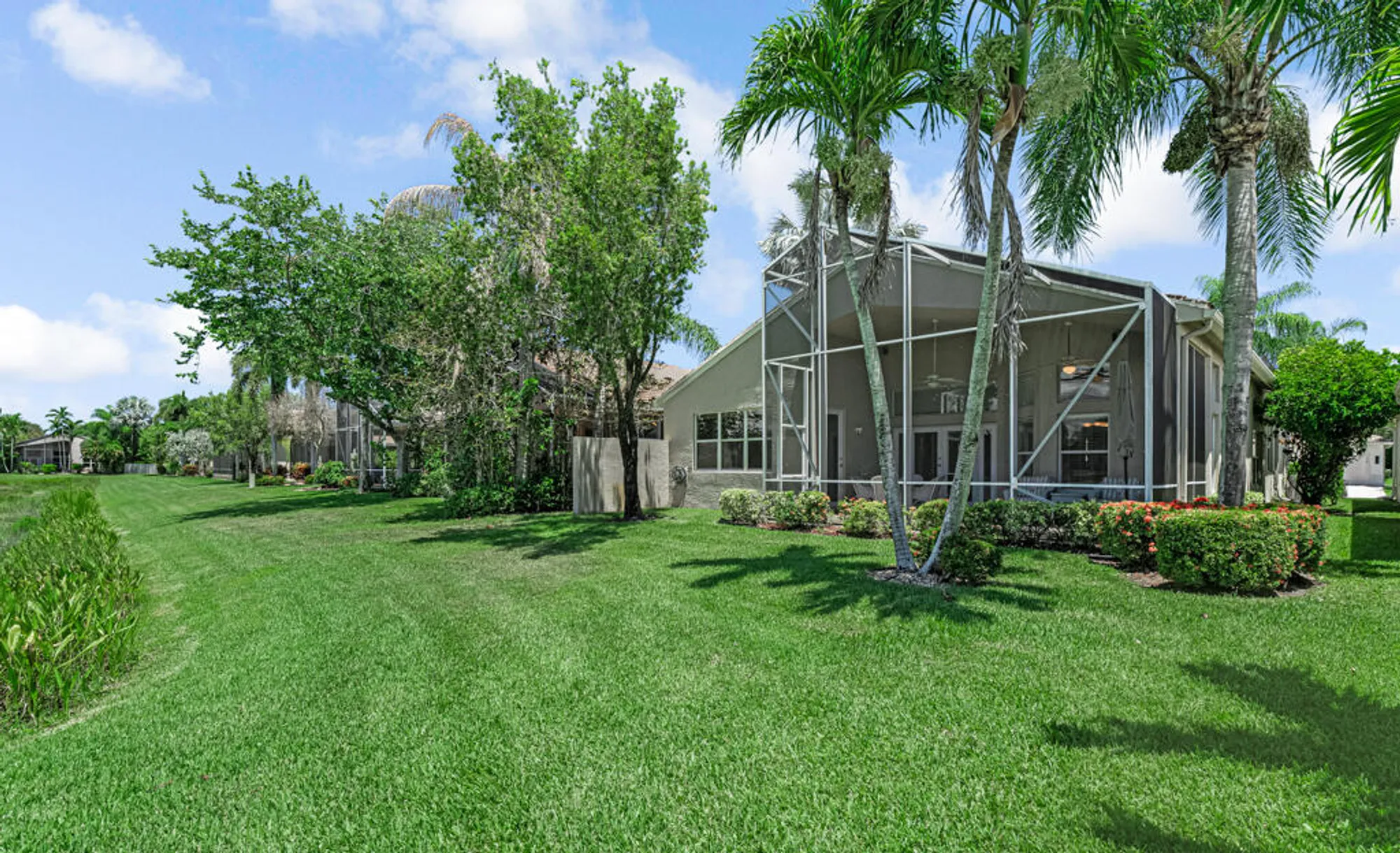 Property Slideshow image 42 of 85 | 7579 cape verde ln, Lake Worth, FL, 33467