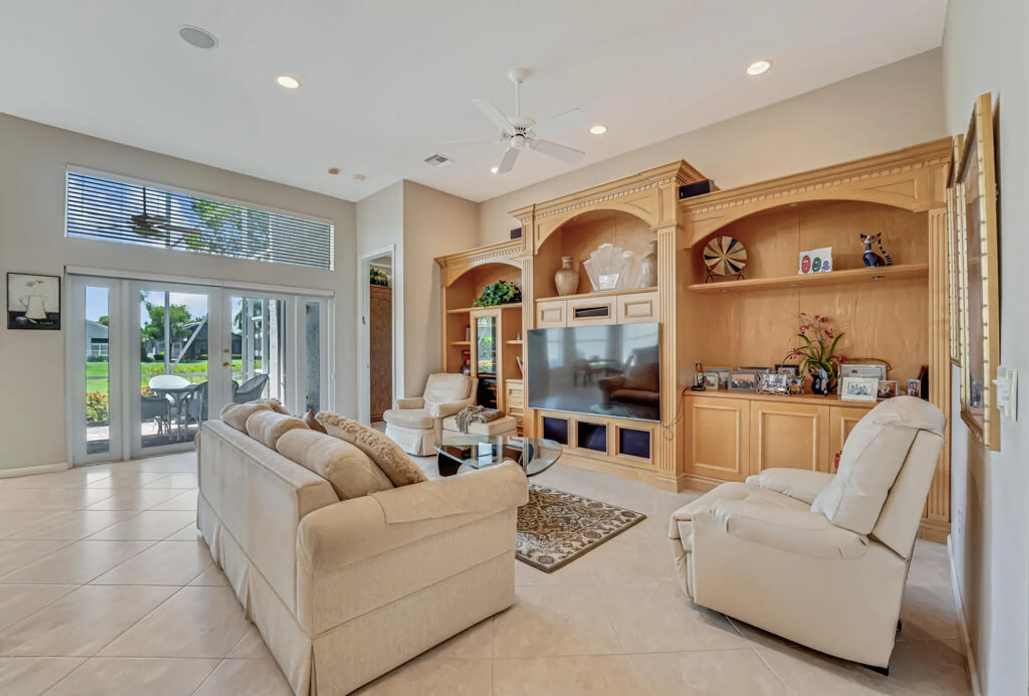 Property Slideshow image 43 of 85 | 7579 cape verde ln, Lake Worth, FL, 33467