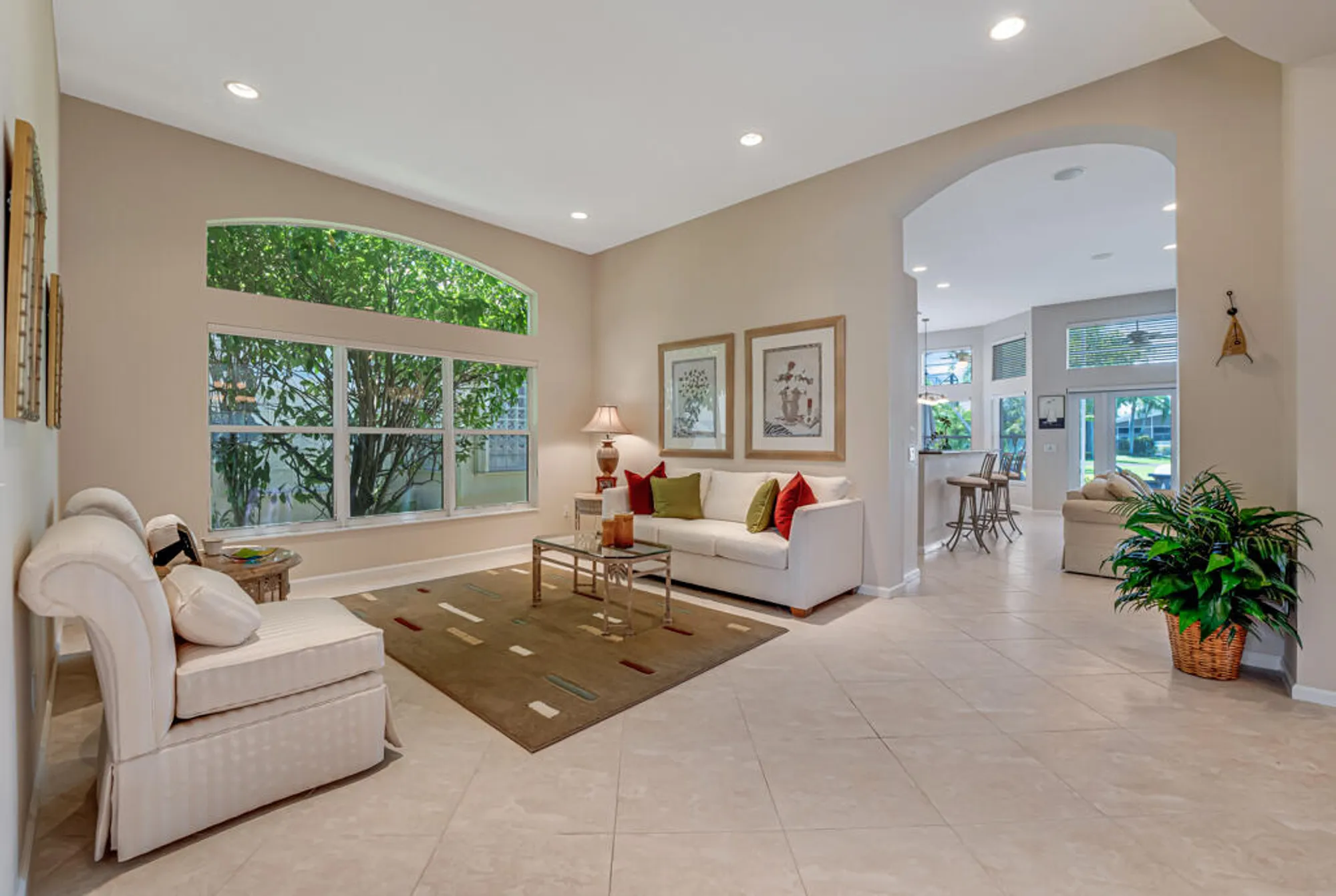 Property Slideshow image 44 of 85 | 7579 cape verde ln, Lake Worth, FL, 33467