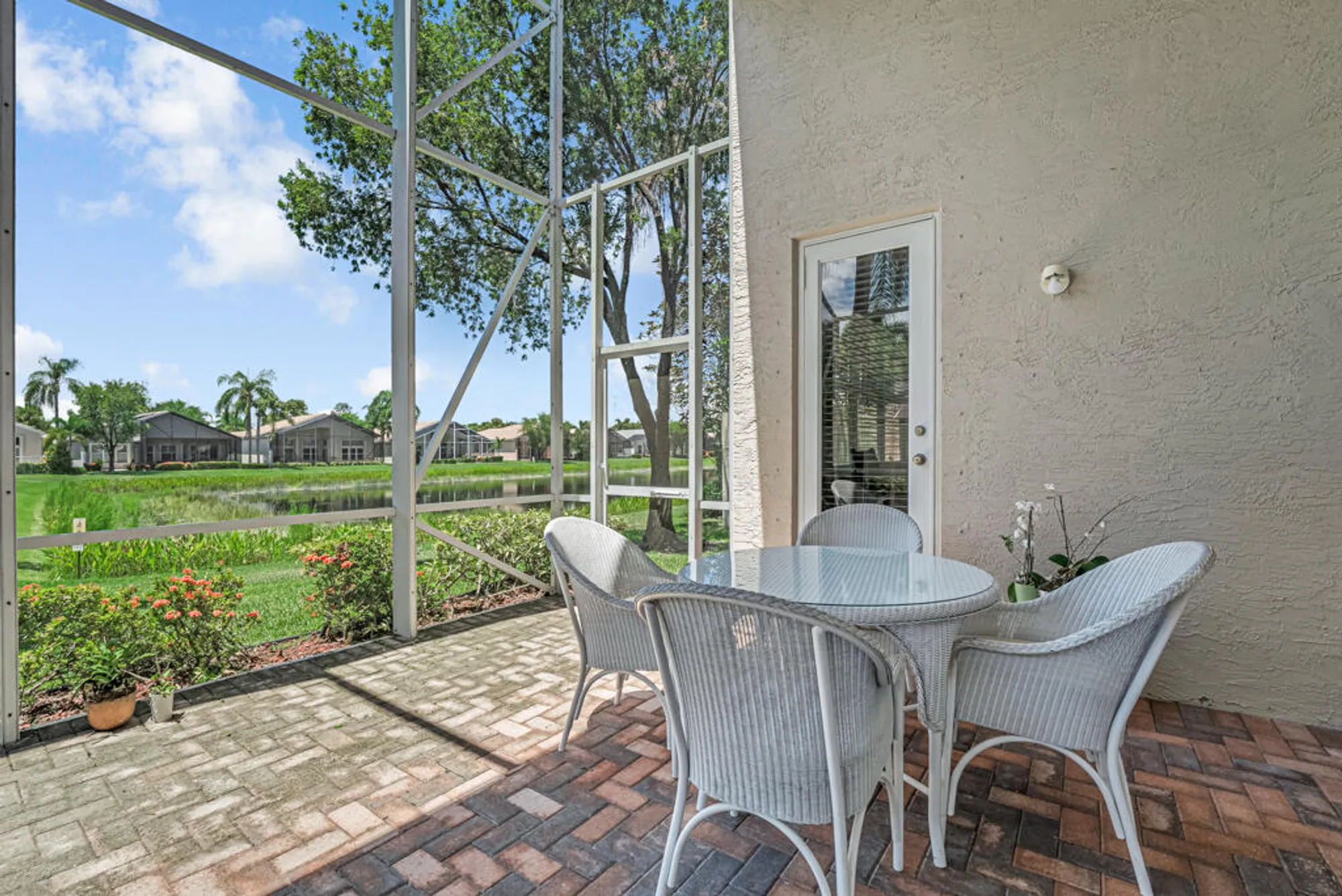 Property Slideshow image 45 of 85 | 7579 cape verde ln, Lake Worth, FL, 33467