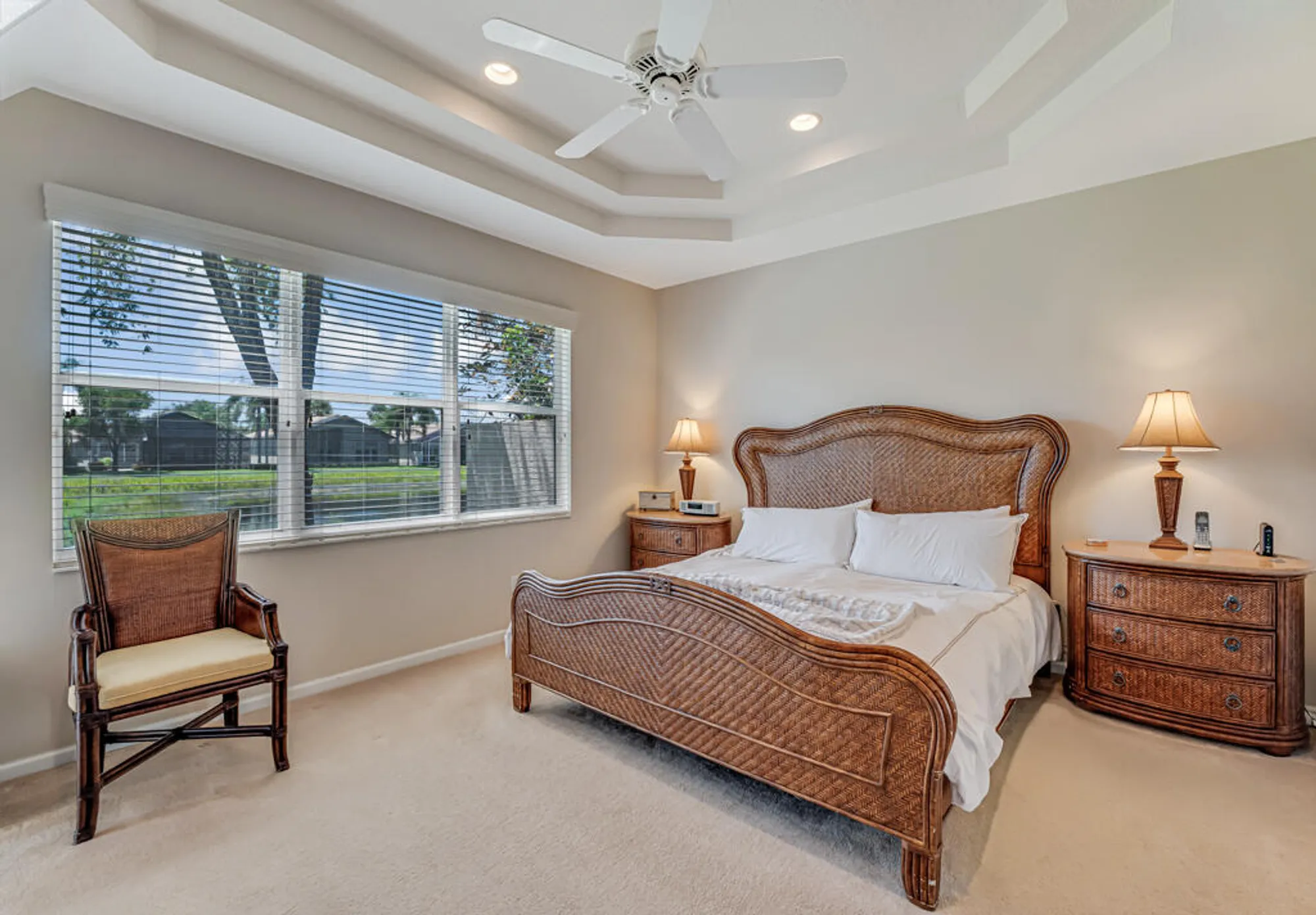 Property Slideshow image 46 of 85 | 7579 cape verde ln, Lake Worth, FL, 33467