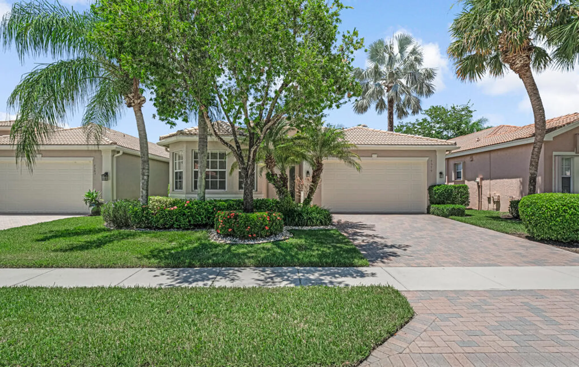 Property Slideshow image 54 of 85 | 7579 cape verde ln, Lake Worth, FL, 33467