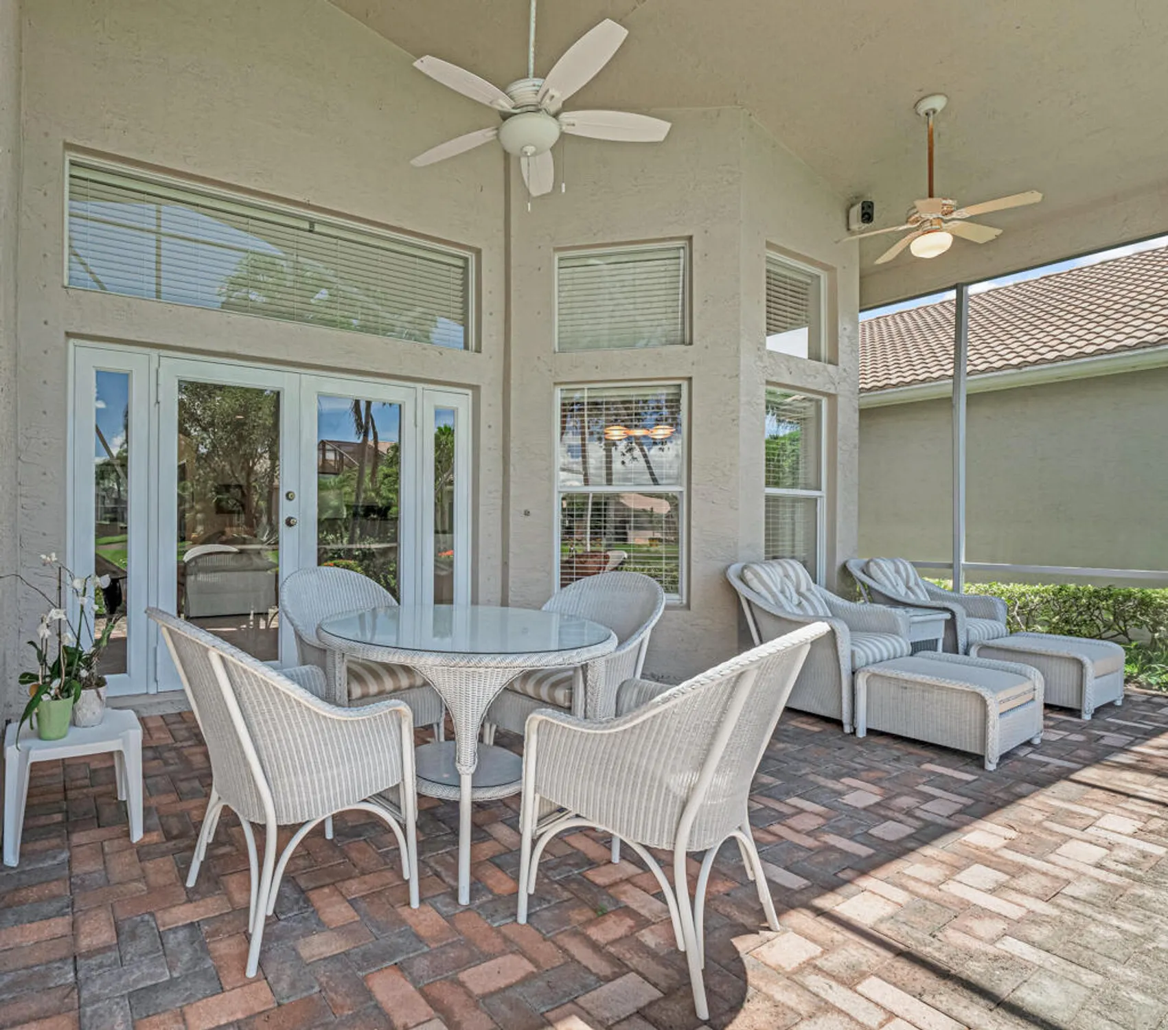 Property Slideshow image 49 of 85 | 7579 cape verde ln, Lake Worth, FL, 33467
