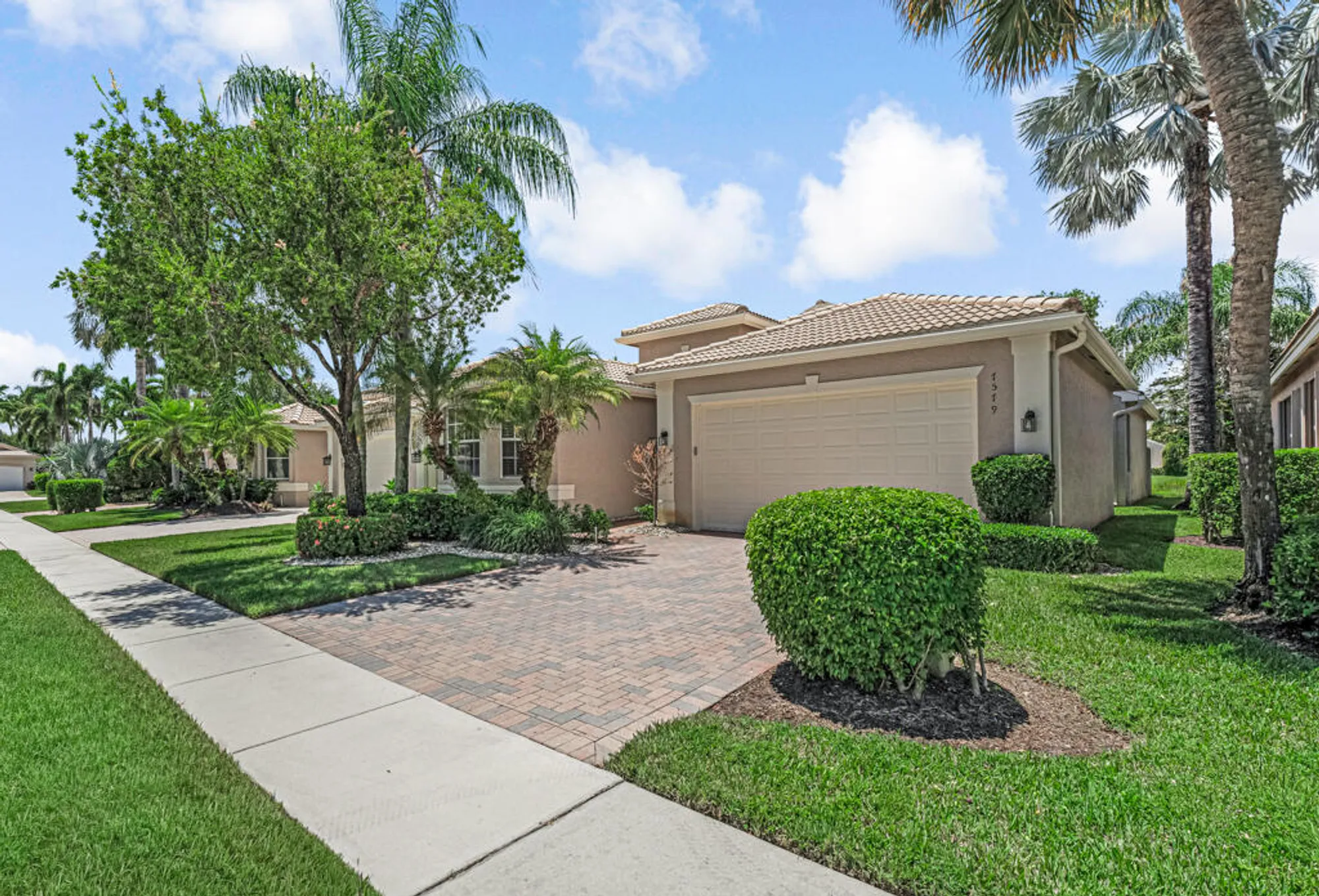 Property Slideshow image 50 of 85 | 7579 cape verde ln, Lake Worth, FL, 33467