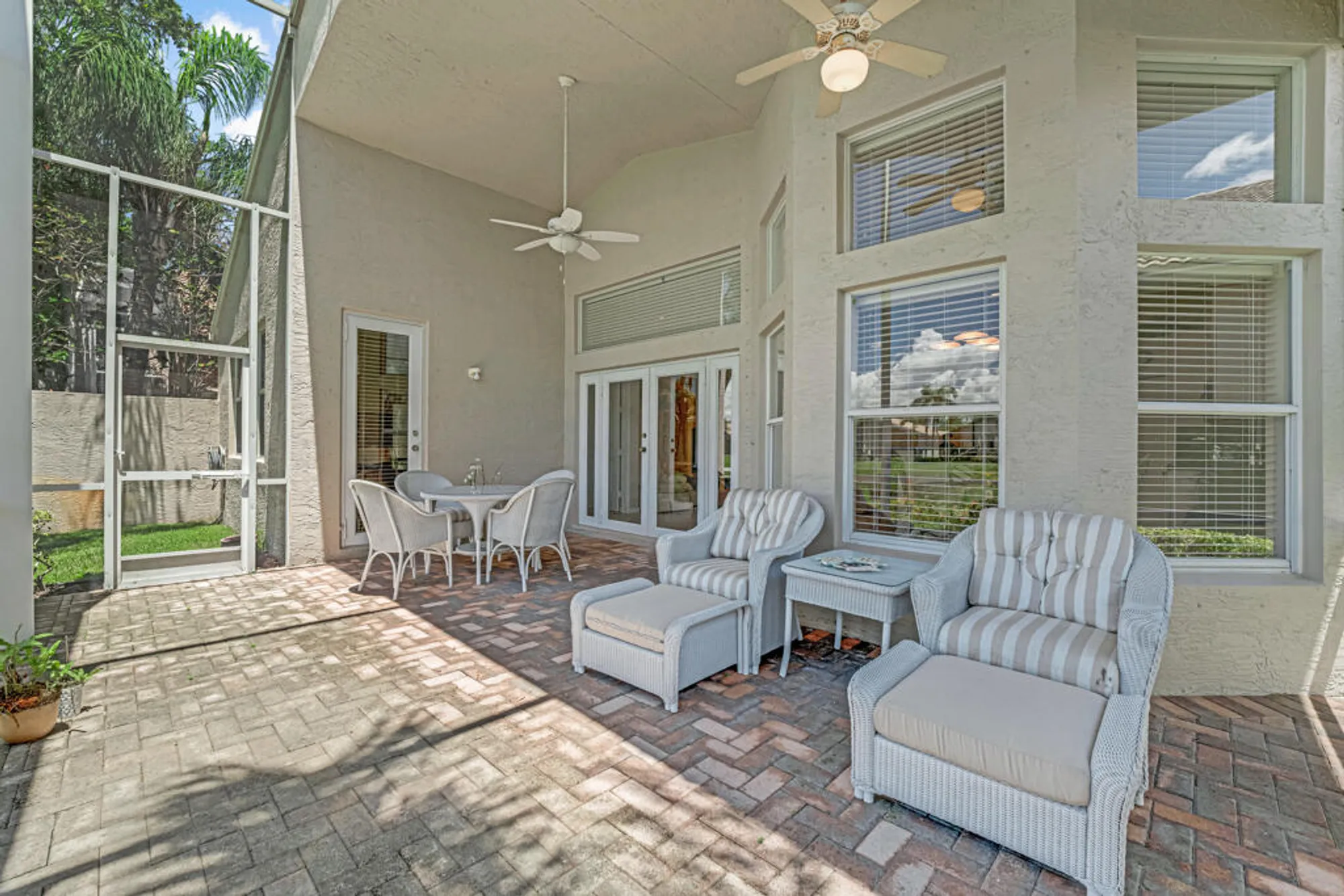 Property Slideshow image 52 of 85 | 7579 cape verde ln, Lake Worth, FL, 33467