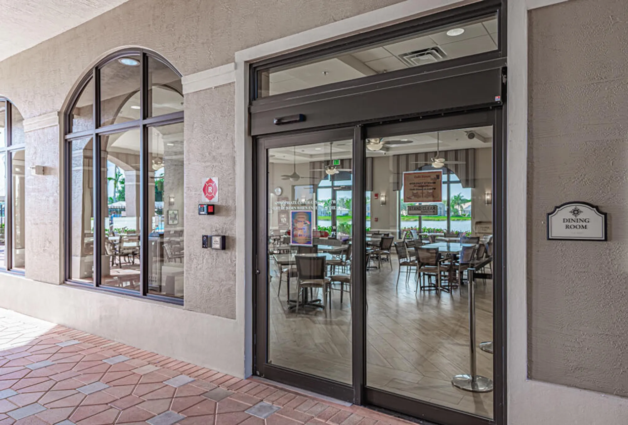 Property Slideshow image 61 of 85 | 7579 cape verde ln, Lake Worth, FL, 33467