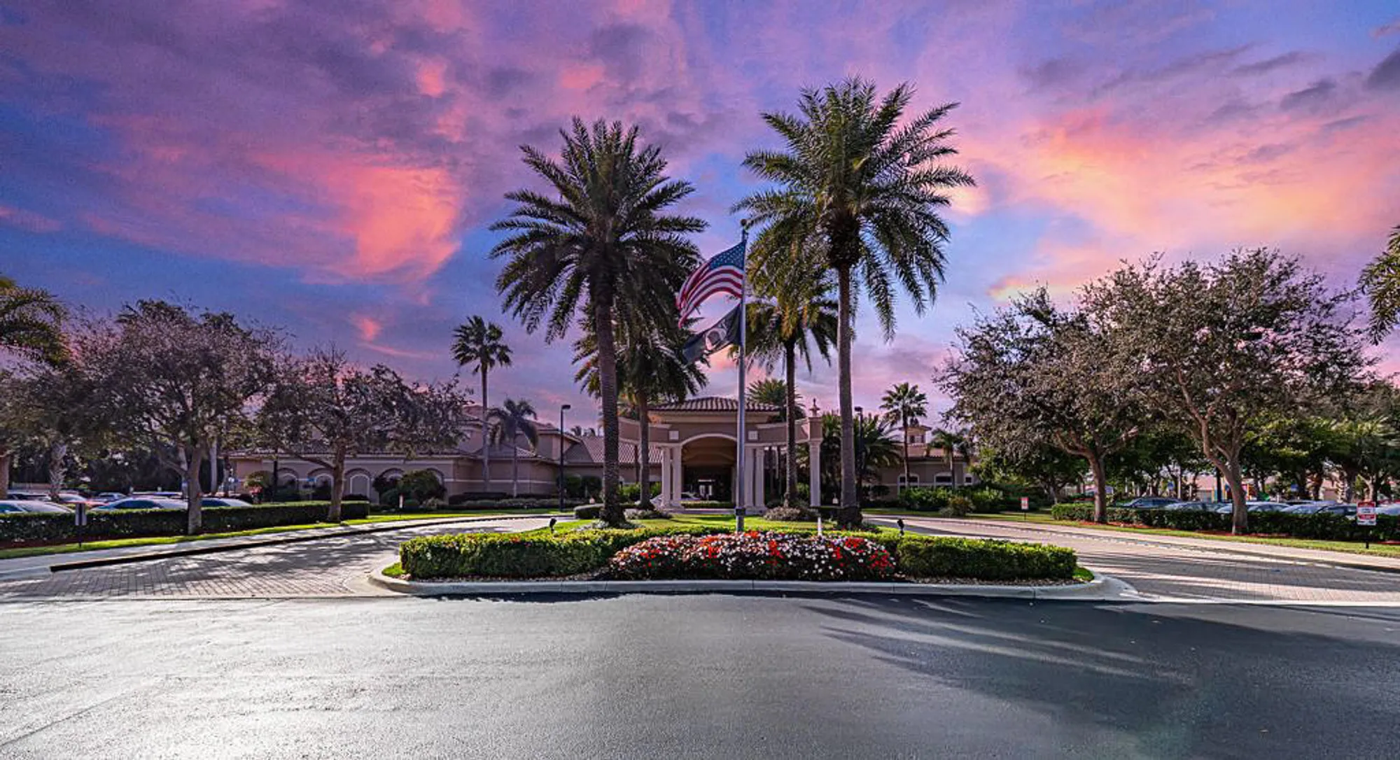 Property Slideshow image 64 of 85 | 7579 cape verde ln, Lake Worth, FL, 33467