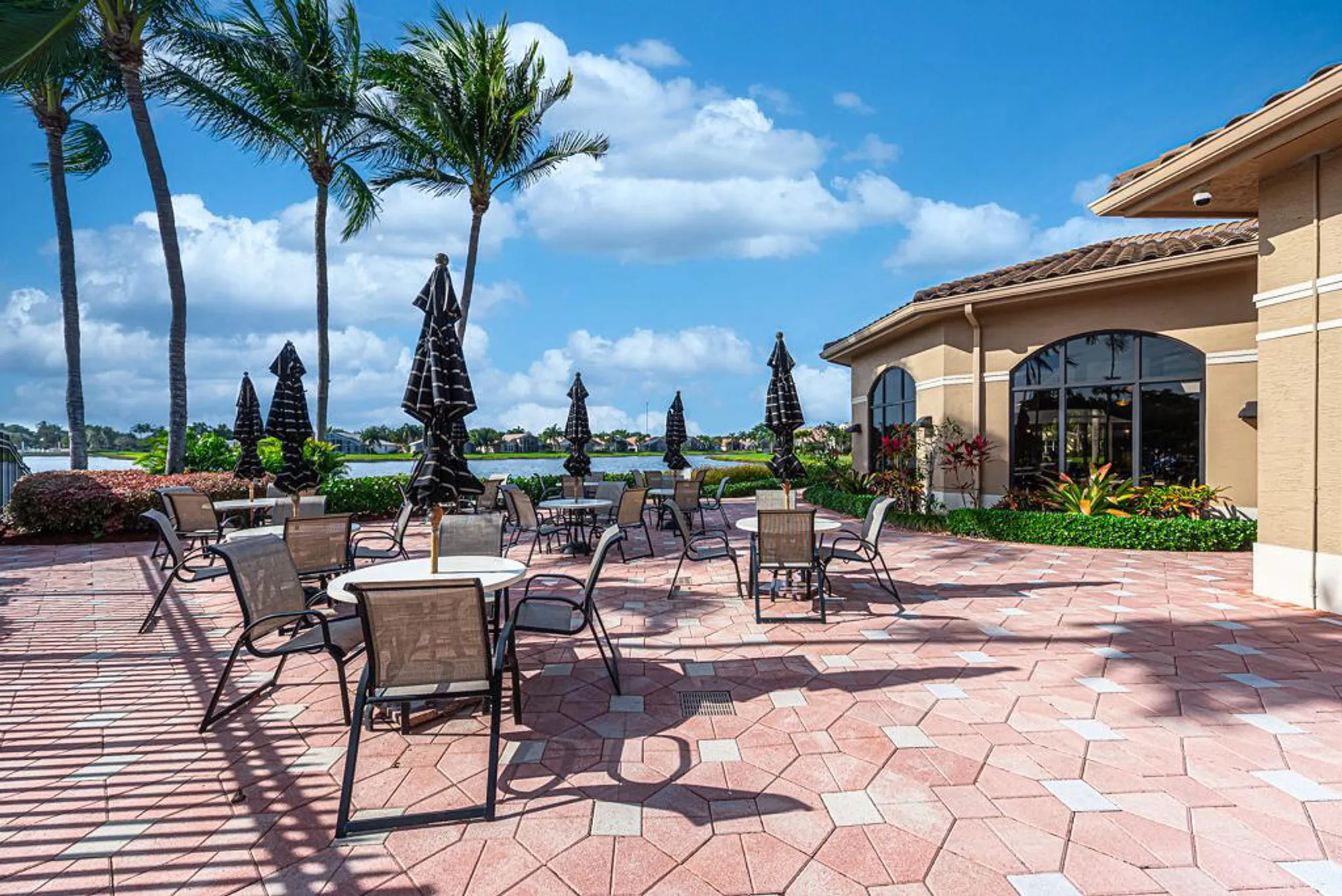 Property Slideshow image 68 of 85 | 7579 cape verde ln, Lake Worth, FL, 33467