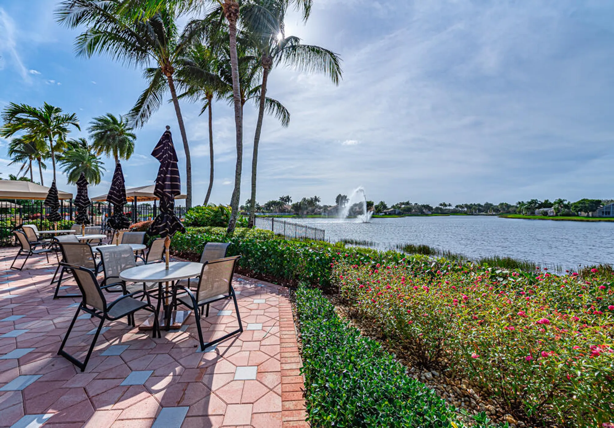 Property Slideshow image 76 of 85 | 7579 cape verde ln, Lake Worth, FL, 33467
