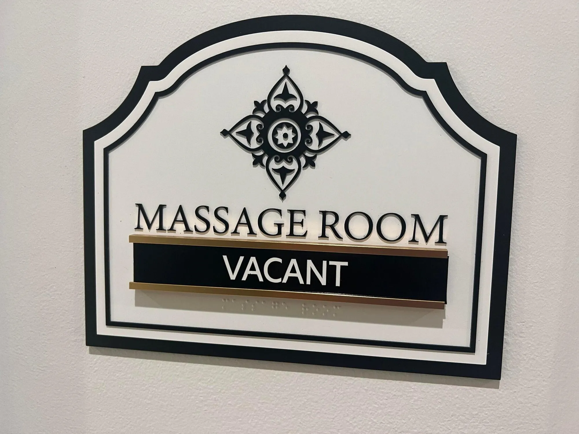 Property Slideshow image 78 of 85 | 7579 cape verde ln, Lake Worth, FL, 33467