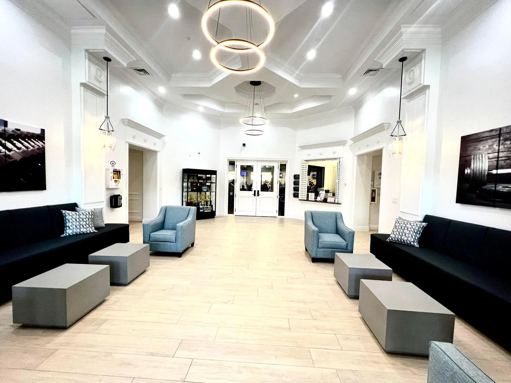 Property Slideshow image 79 of 85 | 7579 cape verde ln, Lake Worth, FL, 33467