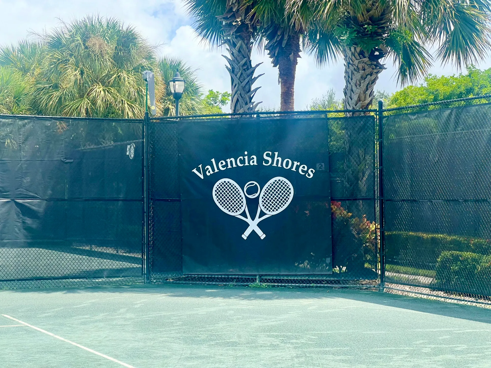 Property Slideshow image 80 of 85 | 7579 cape verde ln, Lake Worth, FL, 33467