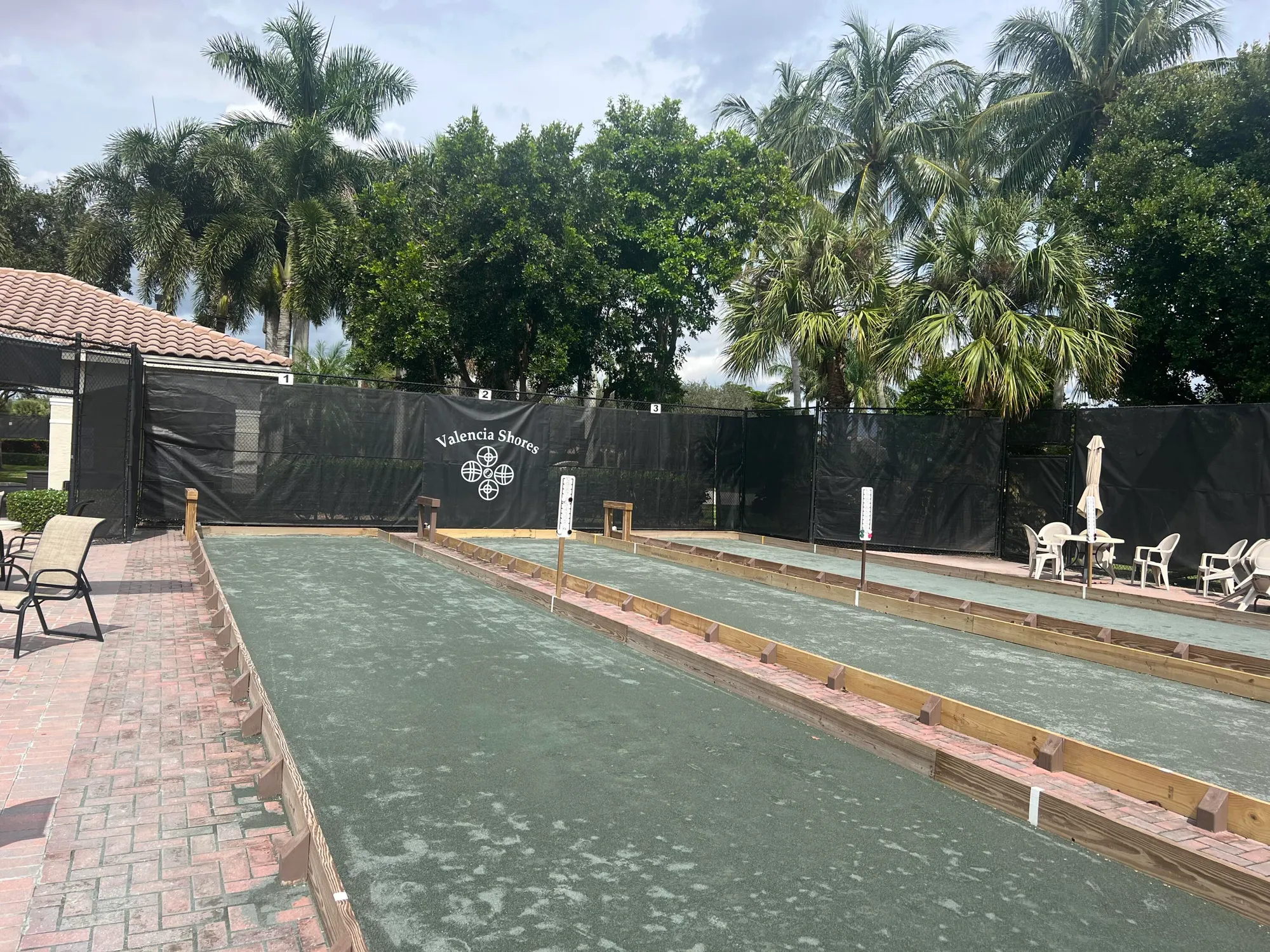 Property Slideshow image 84 of 85 | 7579 cape verde ln, Lake Worth, FL, 33467