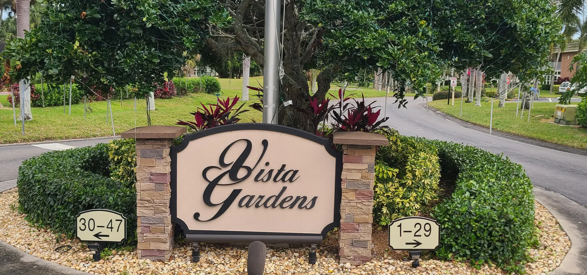 Property Slideshow image 3 of 33 | 44 vista gardens trl 106, Vero Beach, FL, 32962