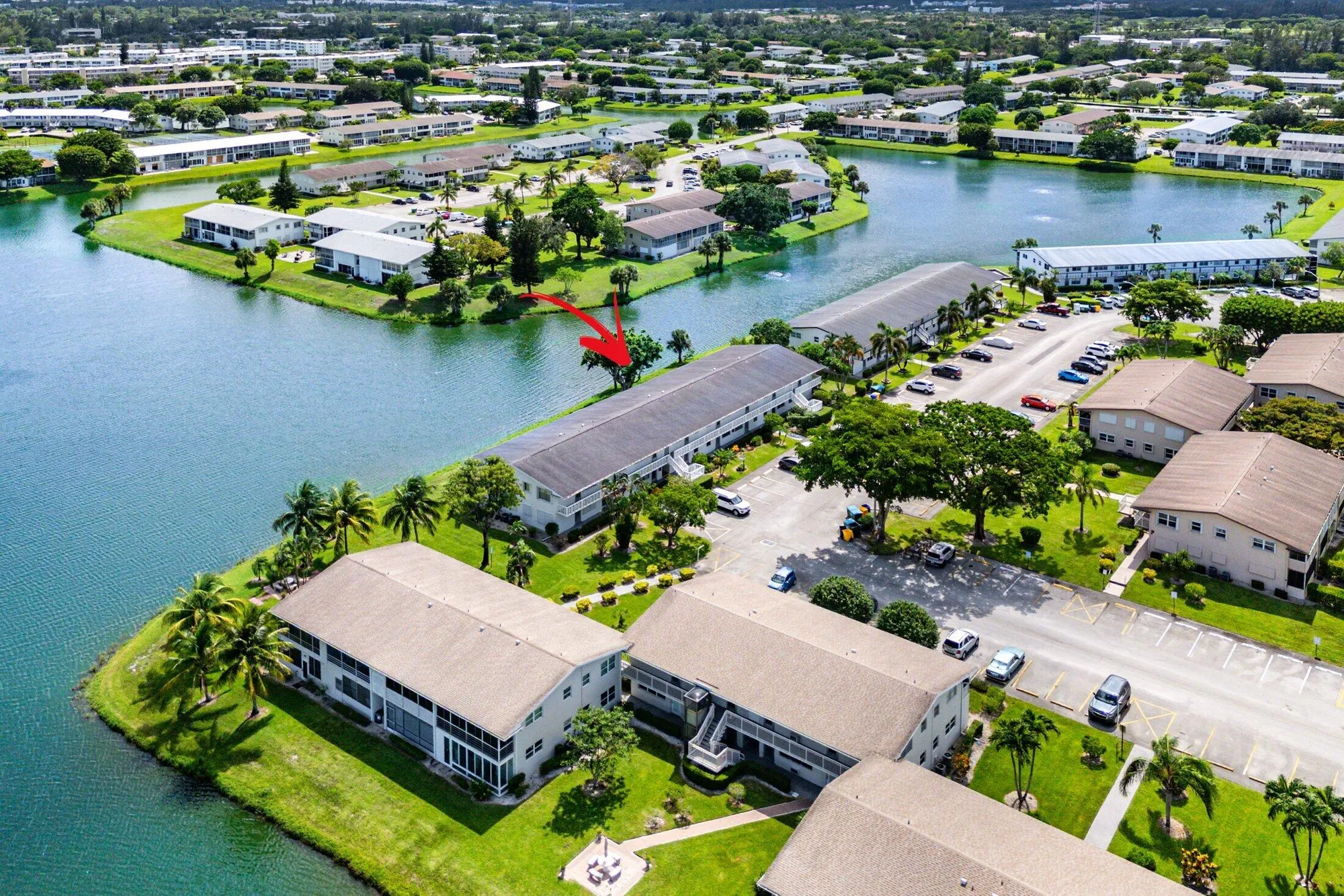 Property Slideshow image 29 of 32 | 354 chatham r, West Palm Beach, FL, 33417