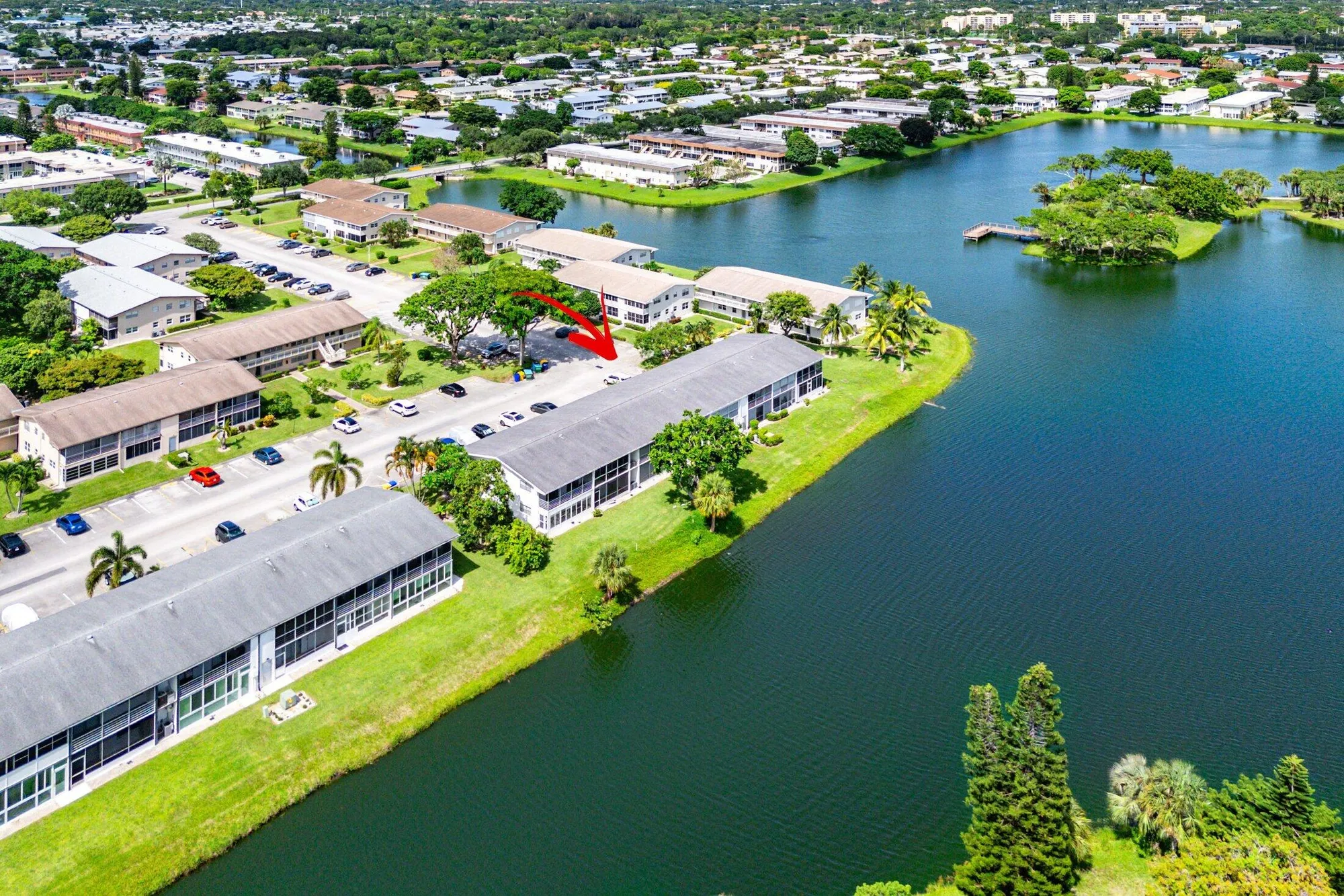 Property Slideshow image 32 of 32 | 354 chatham r, West Palm Beach, FL, 33417