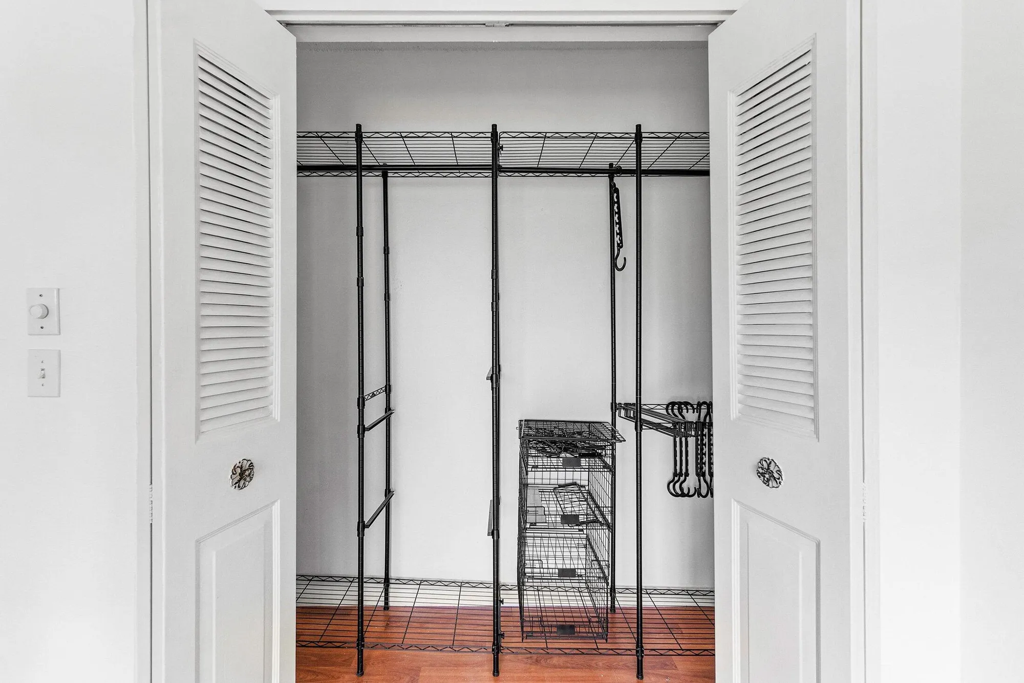 Property Slideshow image 21 of 32 | 354 chatham r, West Palm Beach, FL, 33417