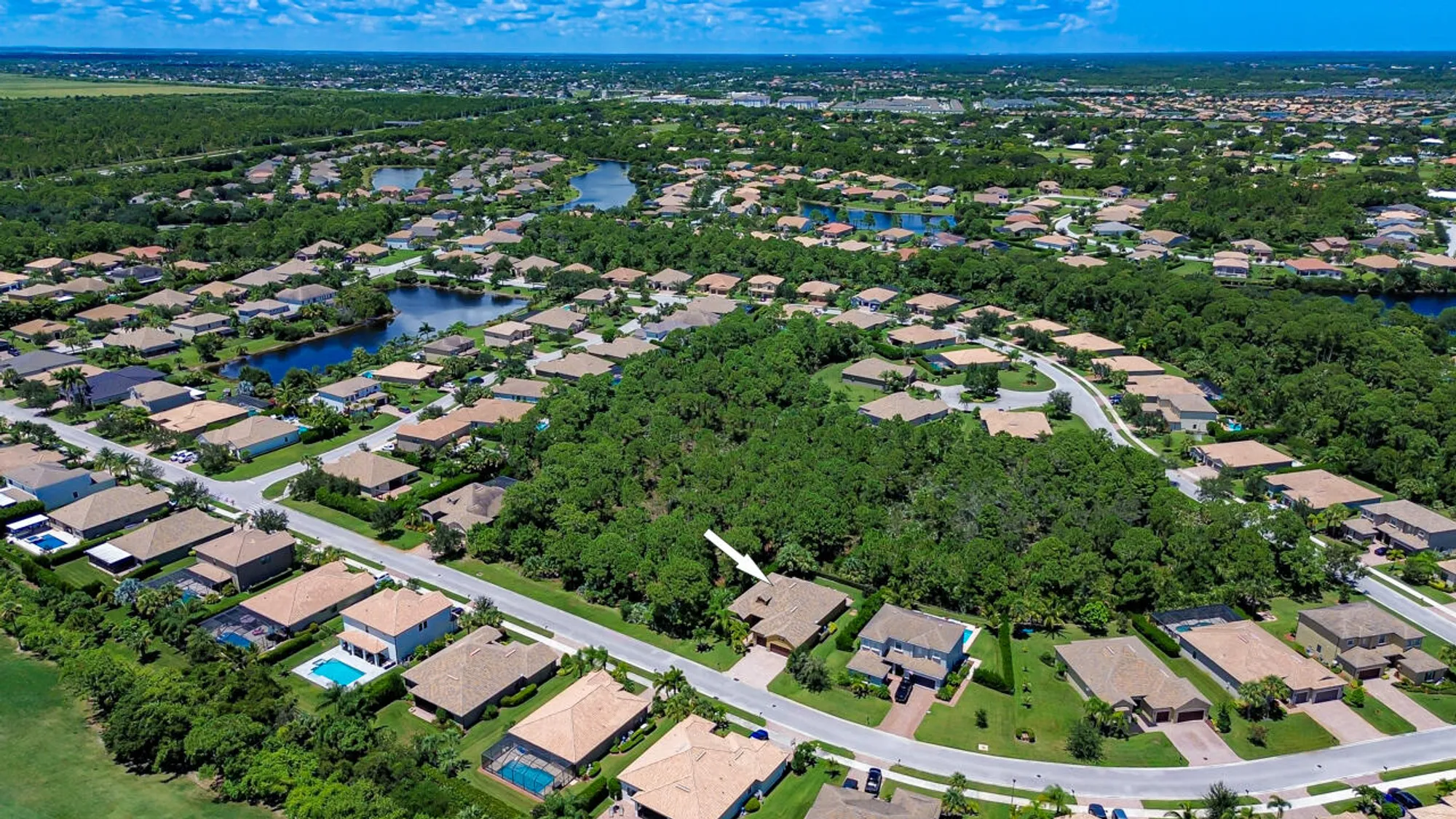 Property Slideshow image 10 of 68 | 4644 sw gossamer cir, Palm City, FL, 34990