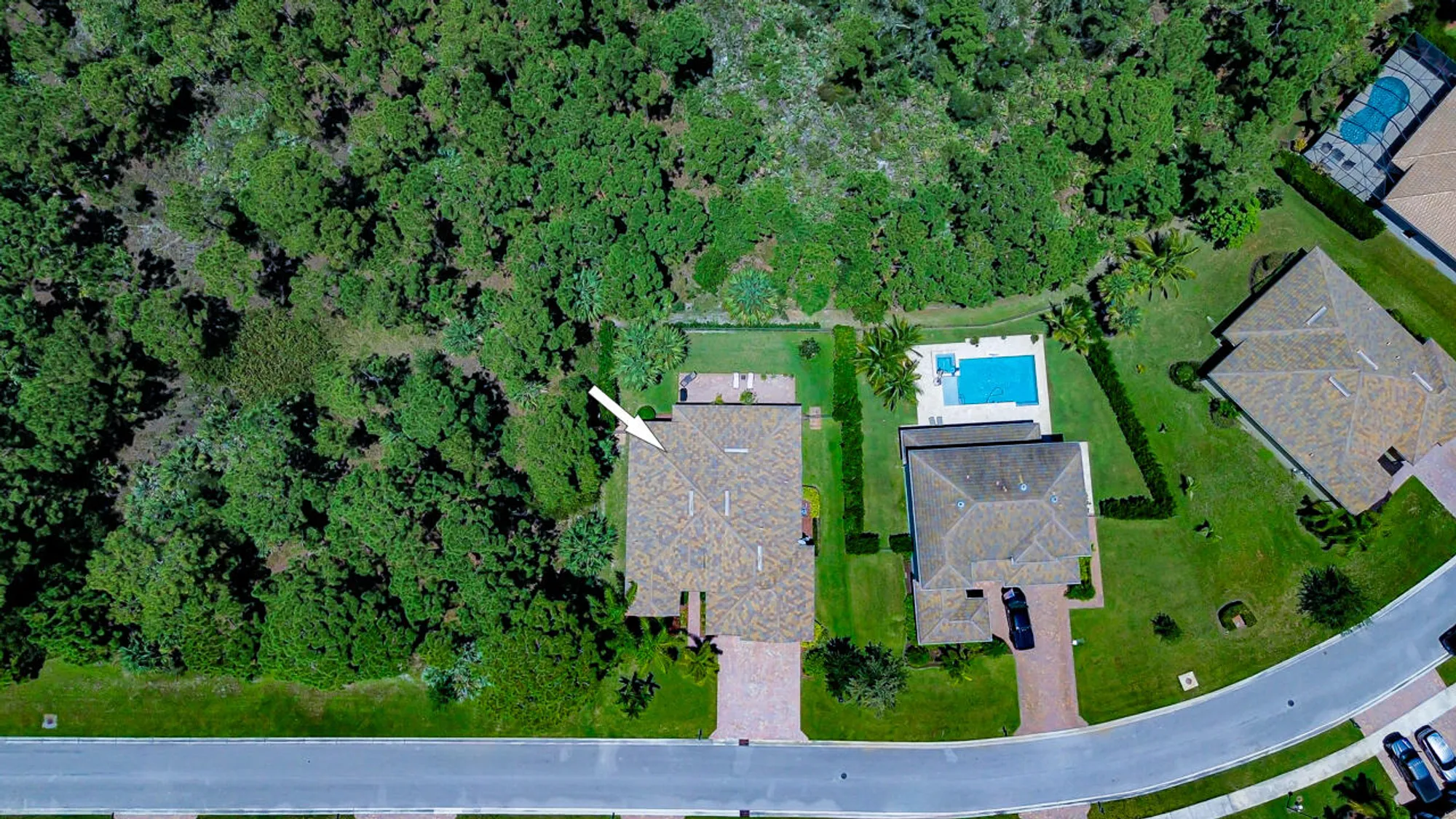 Property Slideshow image 12 of 68 | 4644 sw gossamer cir, Palm City, FL, 34990