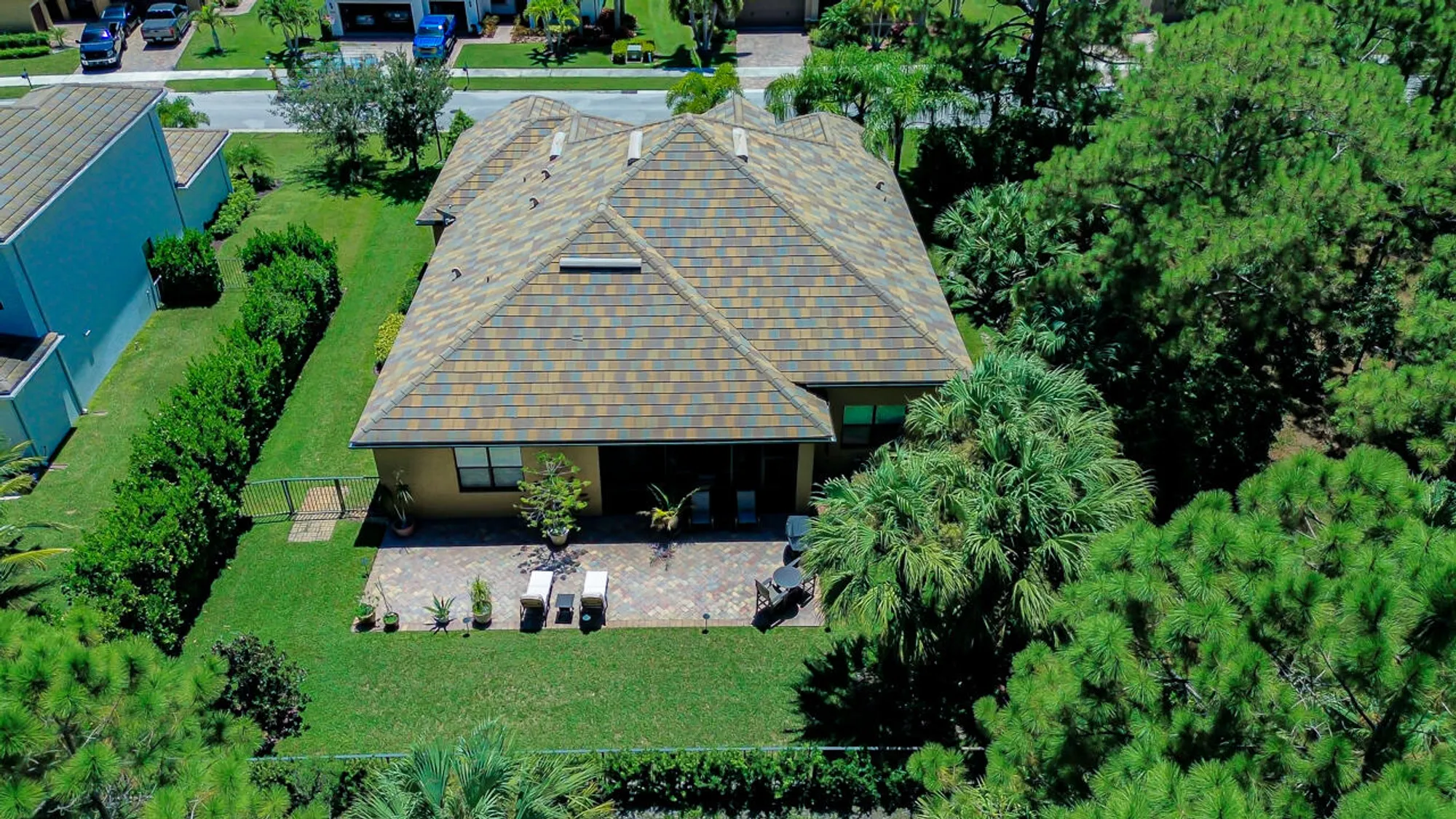 Property Slideshow image 13 of 68 | 4644 sw gossamer cir, Palm City, FL, 34990