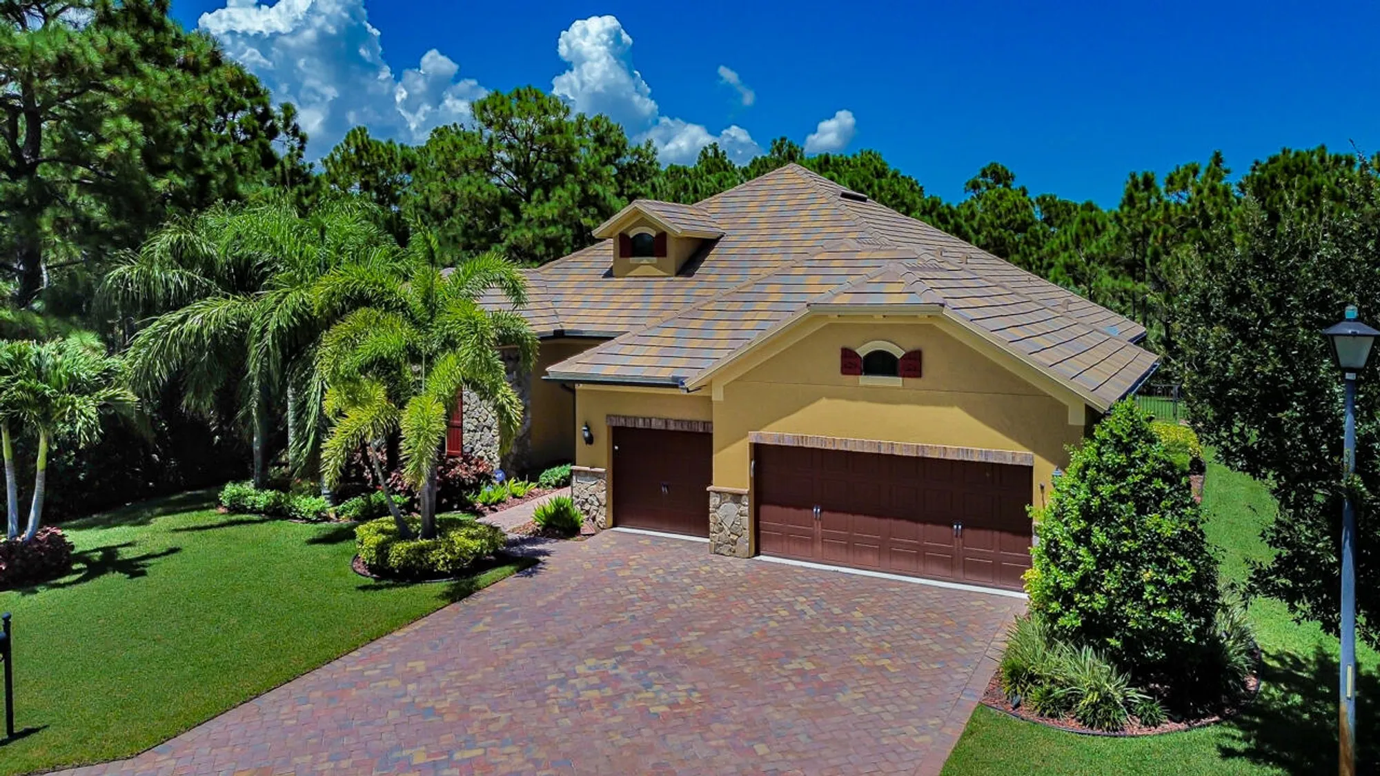 Property Slideshow image 14 of 68 | 4644 sw gossamer cir, Palm City, FL, 34990