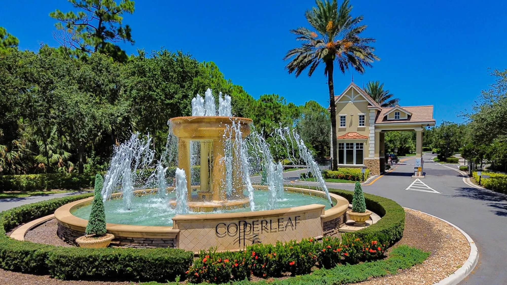 Property Slideshow image 20 of 68 | 4644 sw gossamer cir, Palm City, FL, 34990